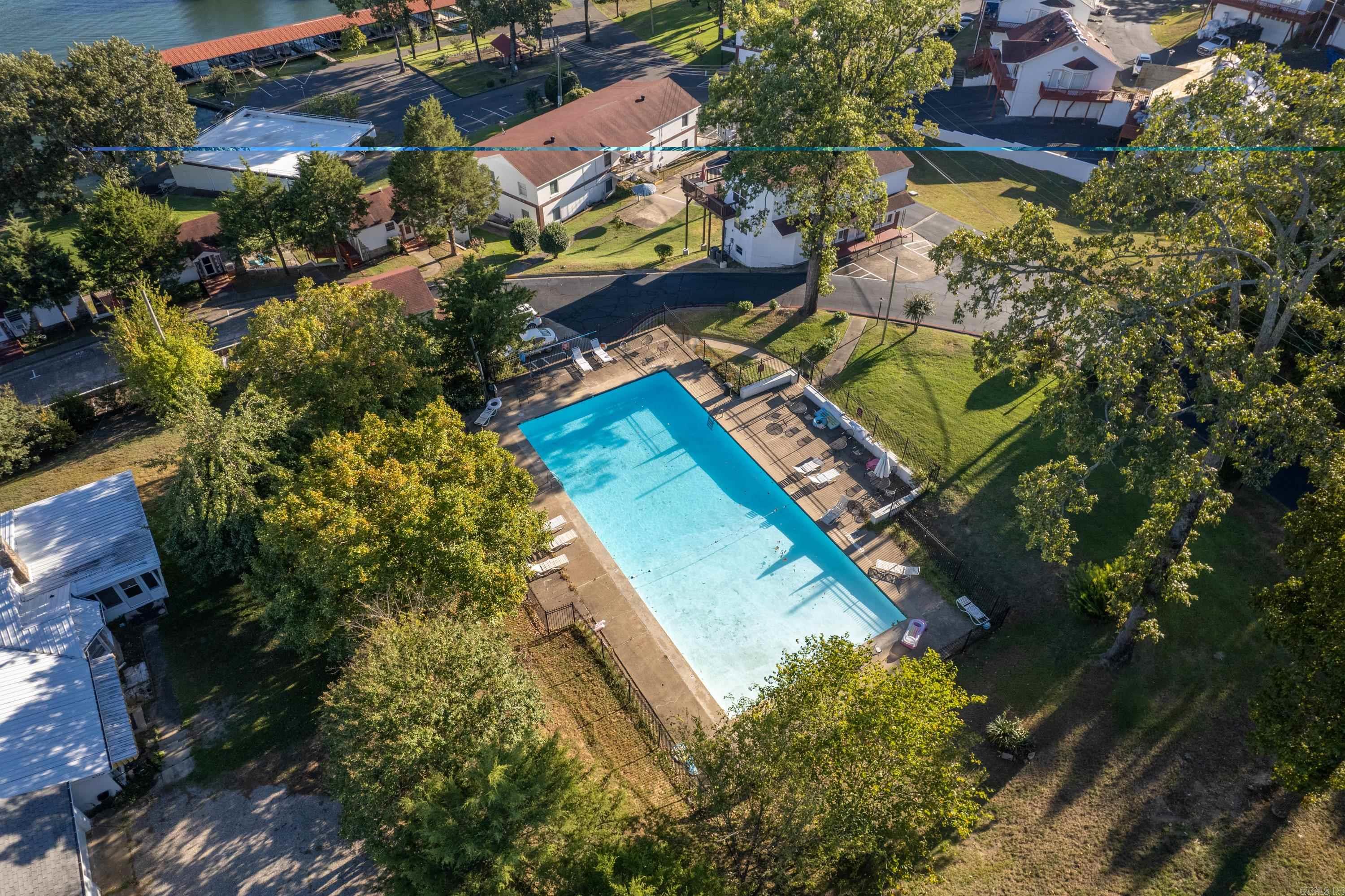 210 Aberina Unit: F29