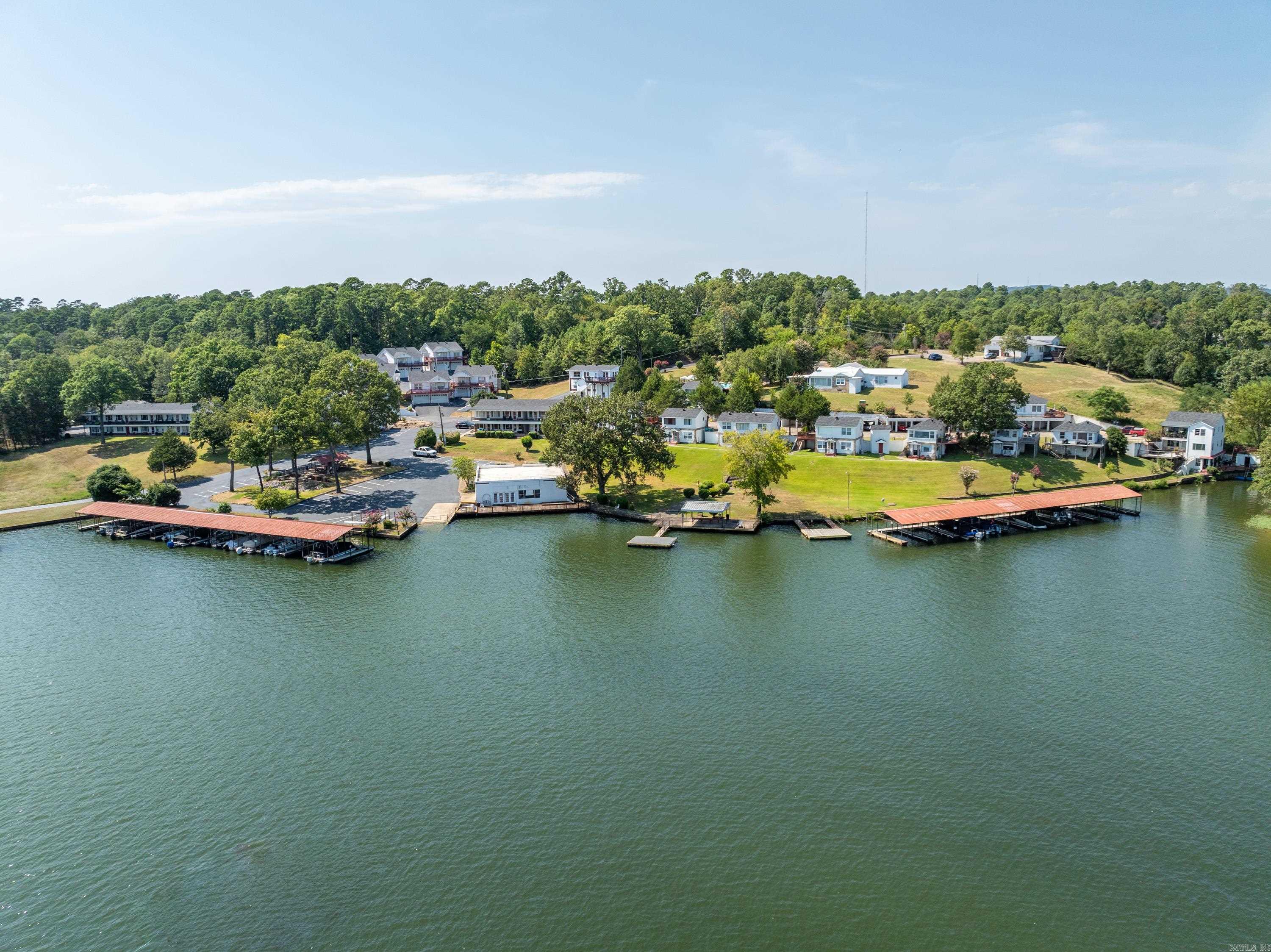 210 Aberina Unit: F29