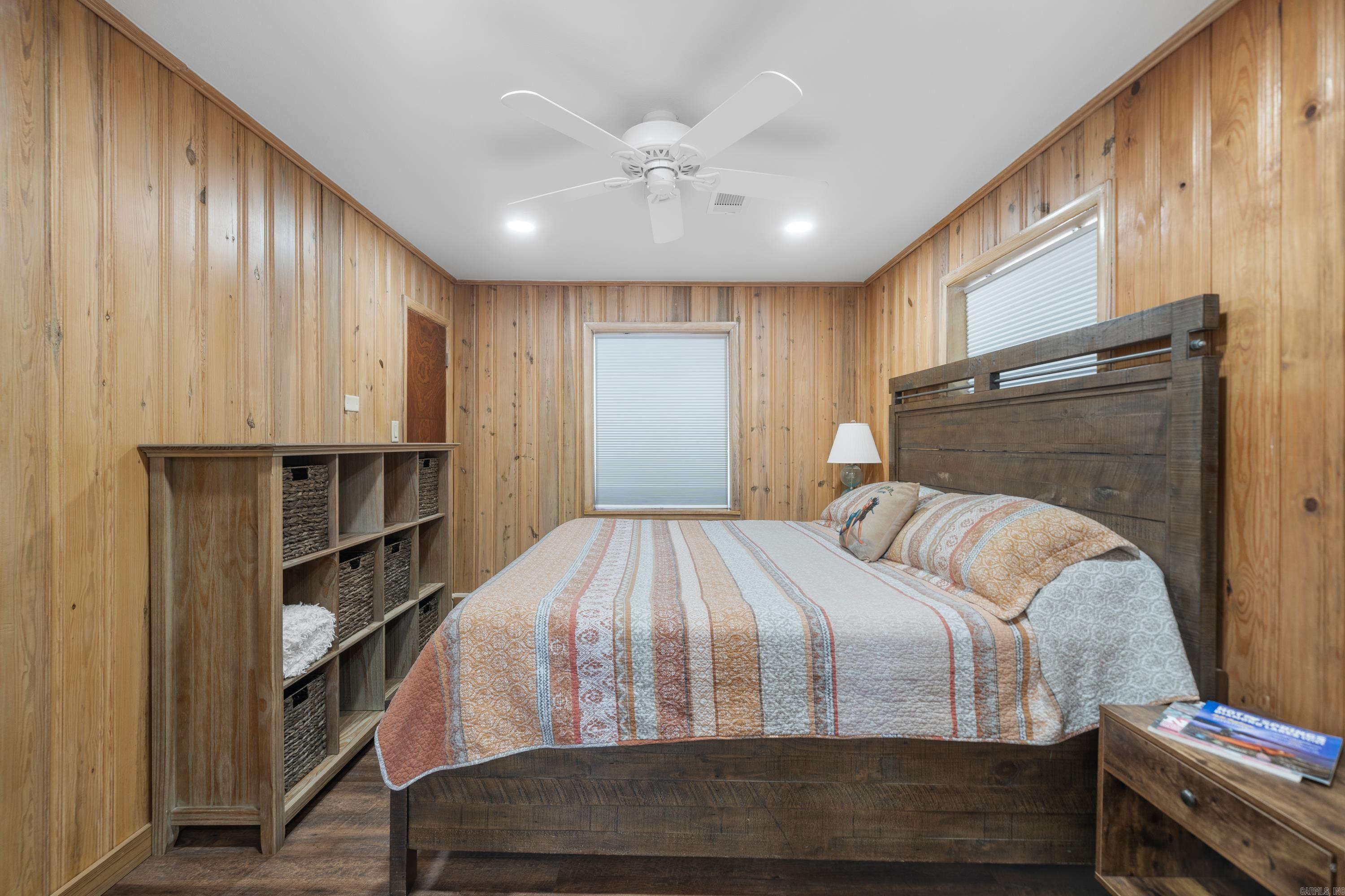 210 Aberina Unit: F29