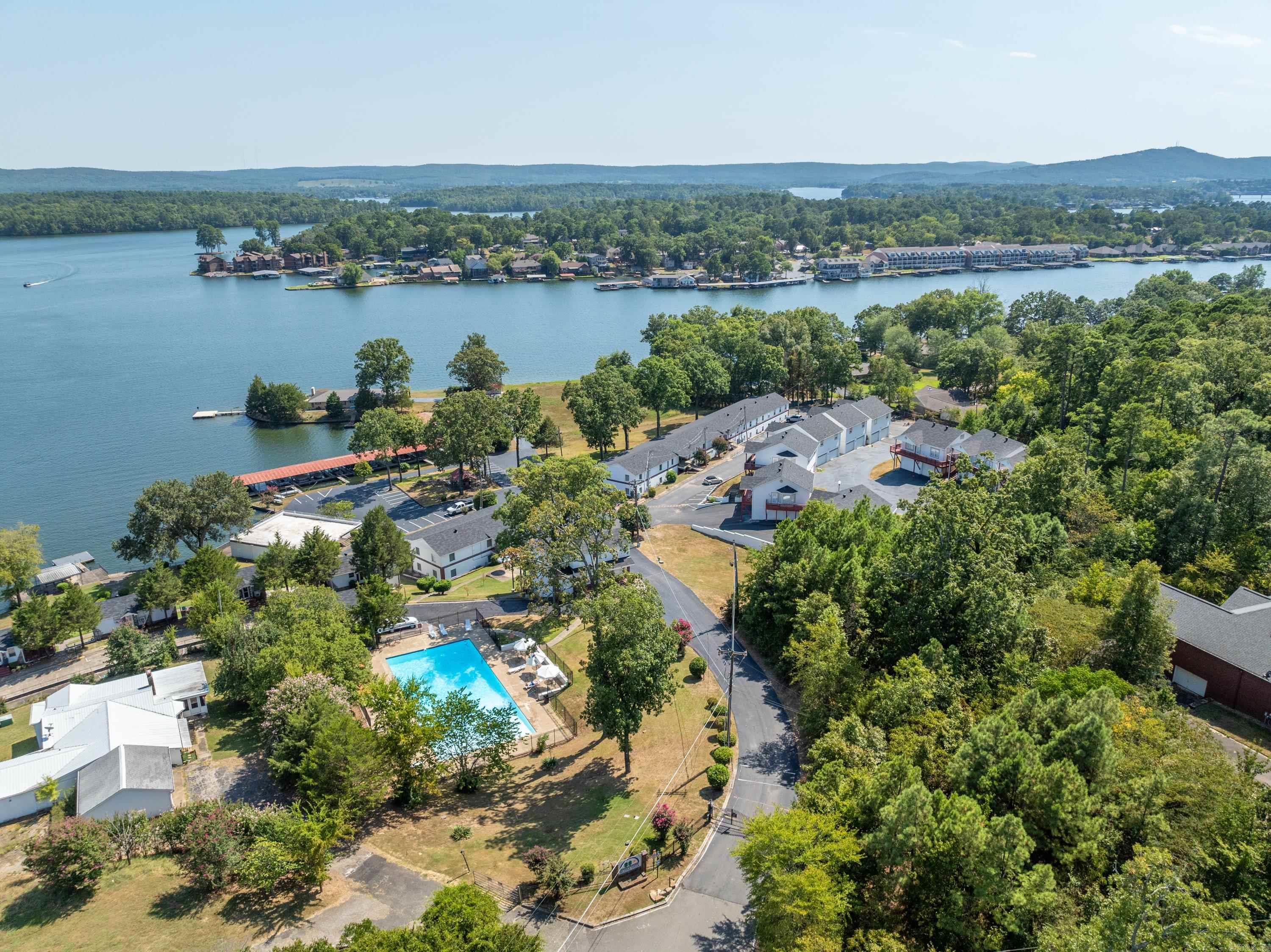 210 Aberina Unit: F29