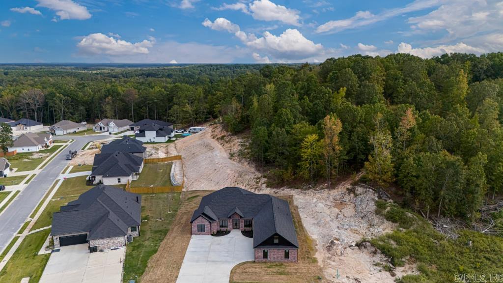 4228 Hampton Dr