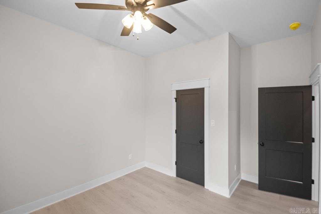 4228 Hampton Dr