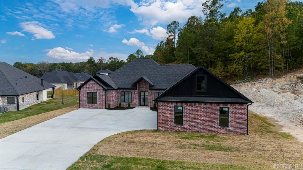 4228 Hampton Dr