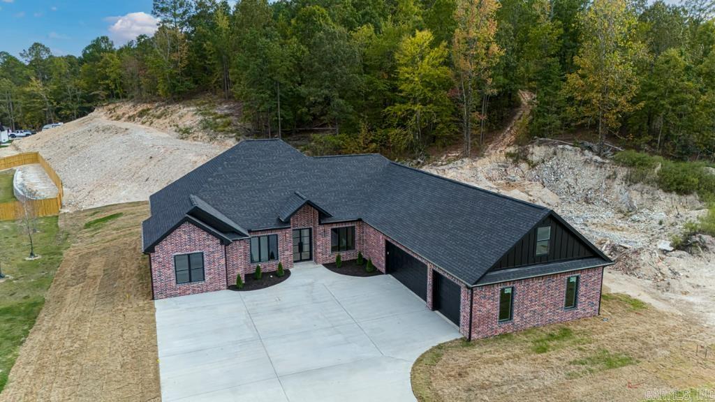 4228 Hampton Dr