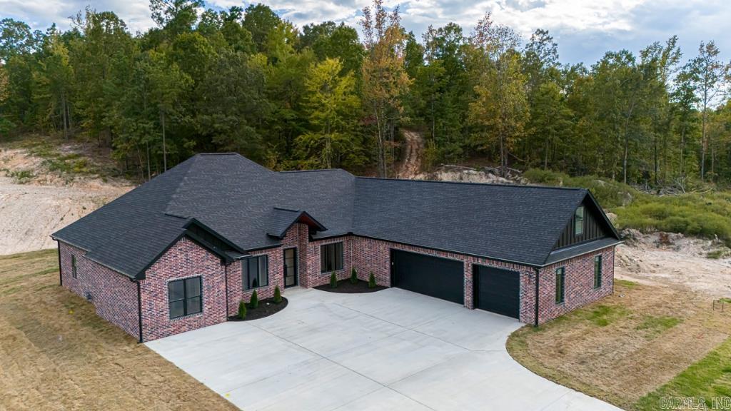 4228 Hampton Dr