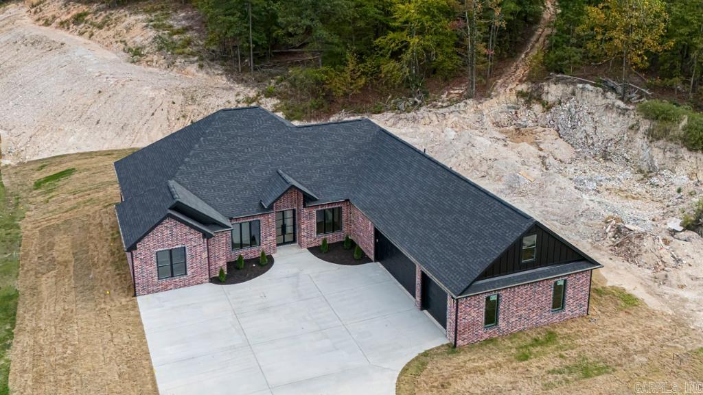 4228 Hampton Dr