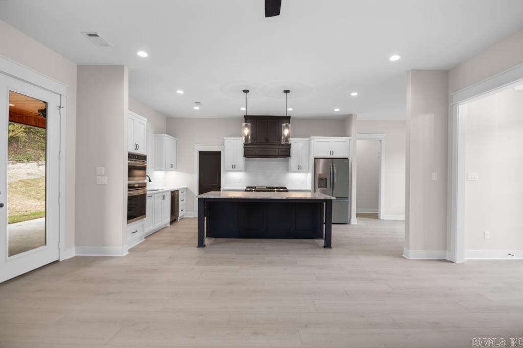 4228 Hampton Dr