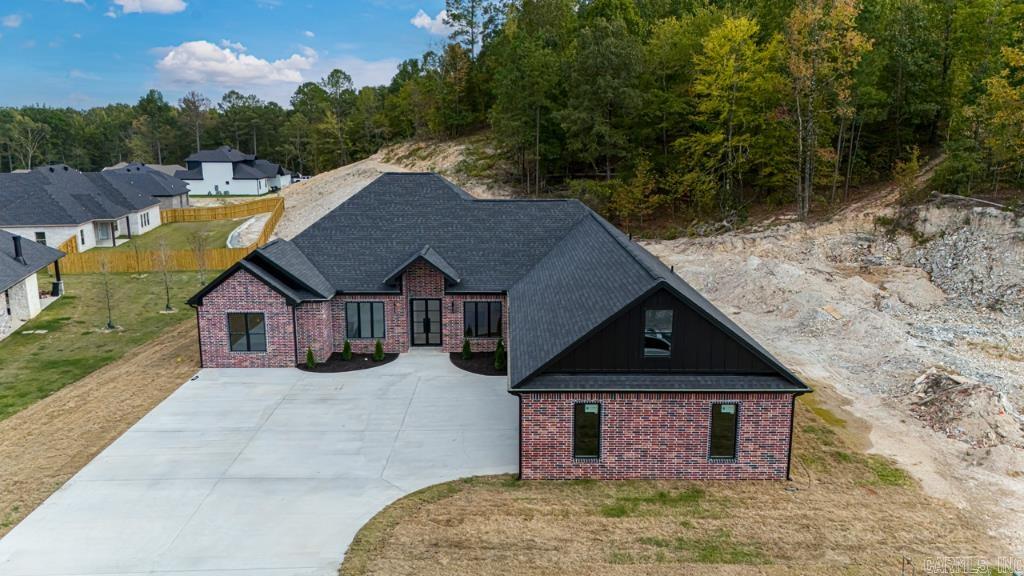 4228 Hampton Dr