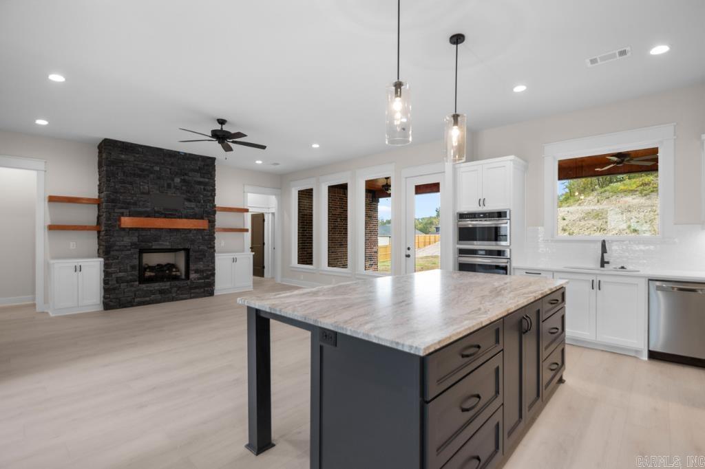 4228 Hampton Dr