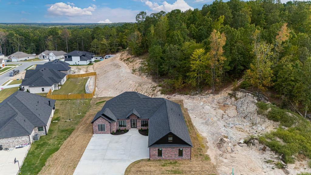 4228 Hampton Dr