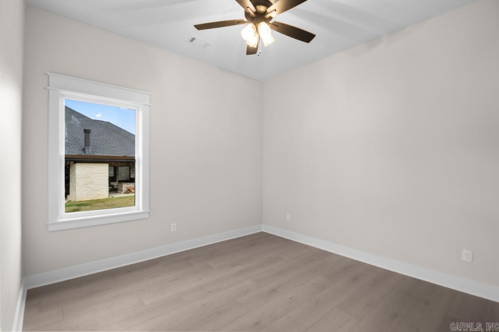 4228 Hampton Dr