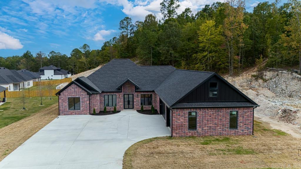 4228 Hampton Dr