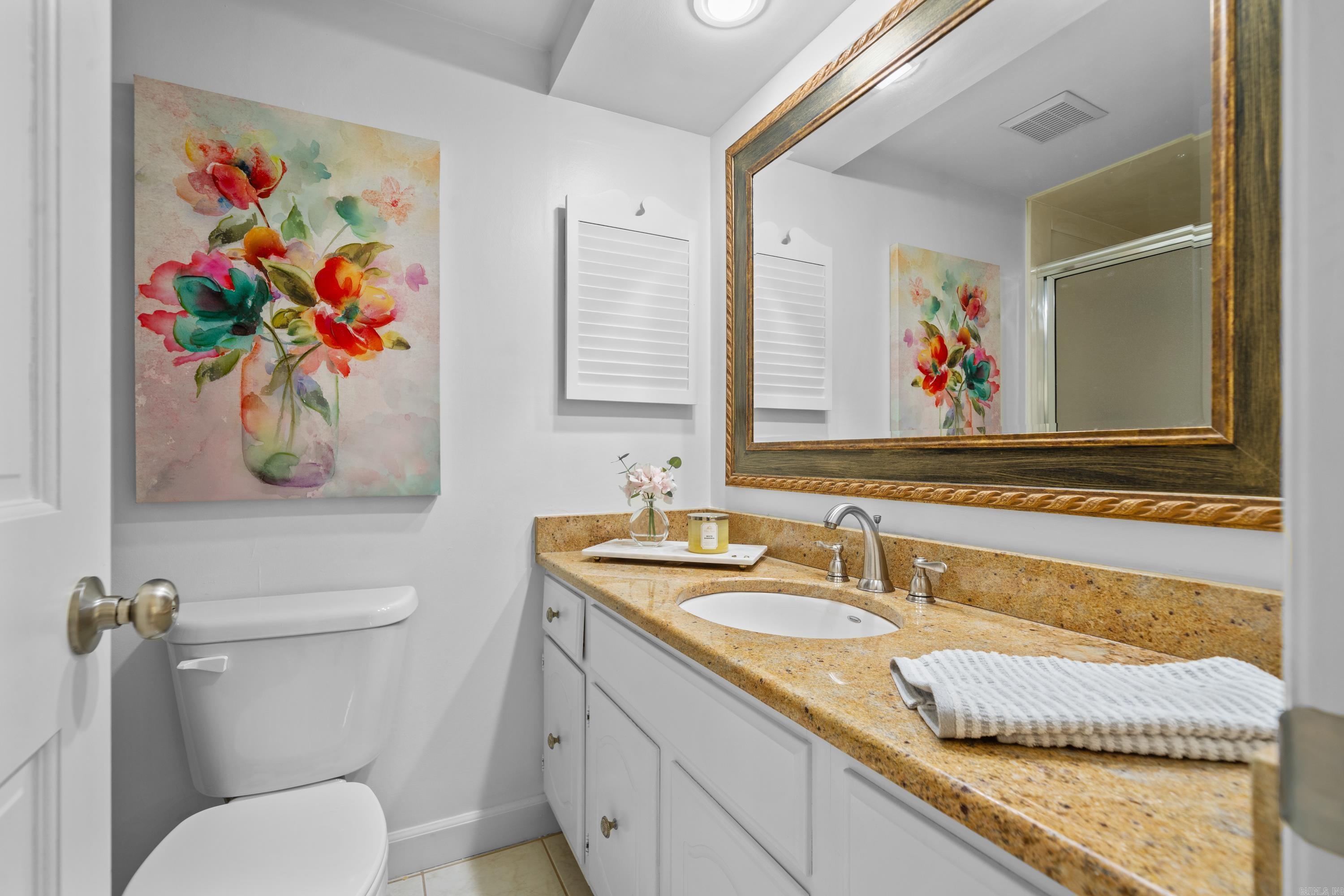 1201 Lakeshore Unit: 25