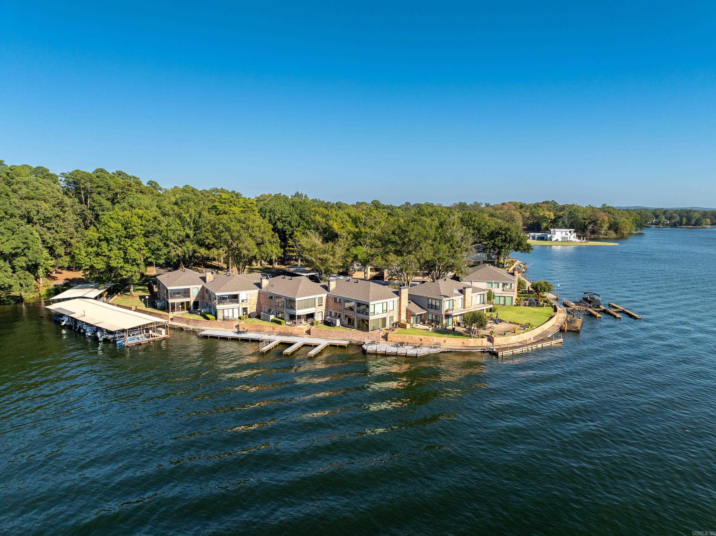 1201 Lakeshore Unit: 25