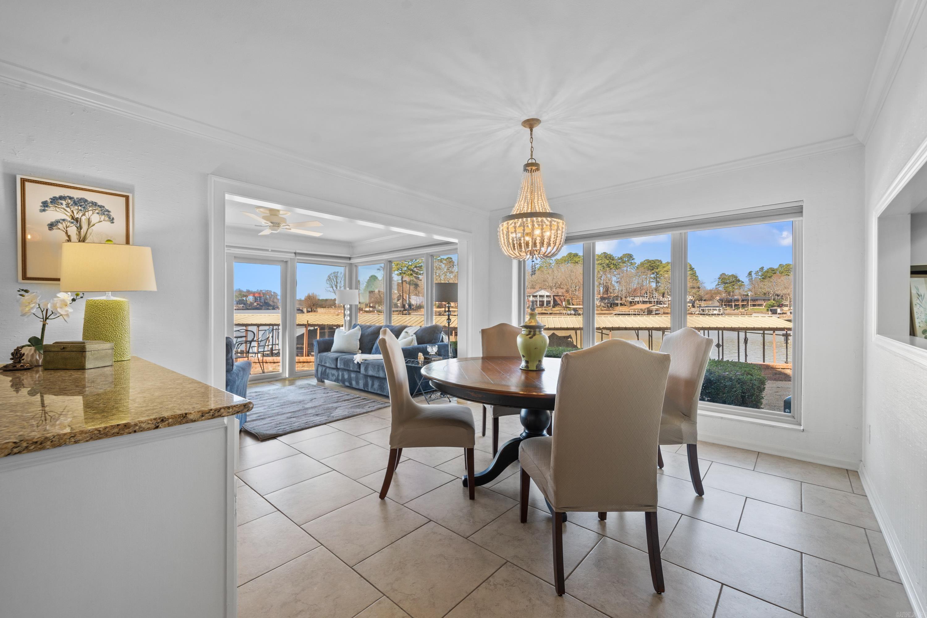 1201 Lakeshore Unit: 25