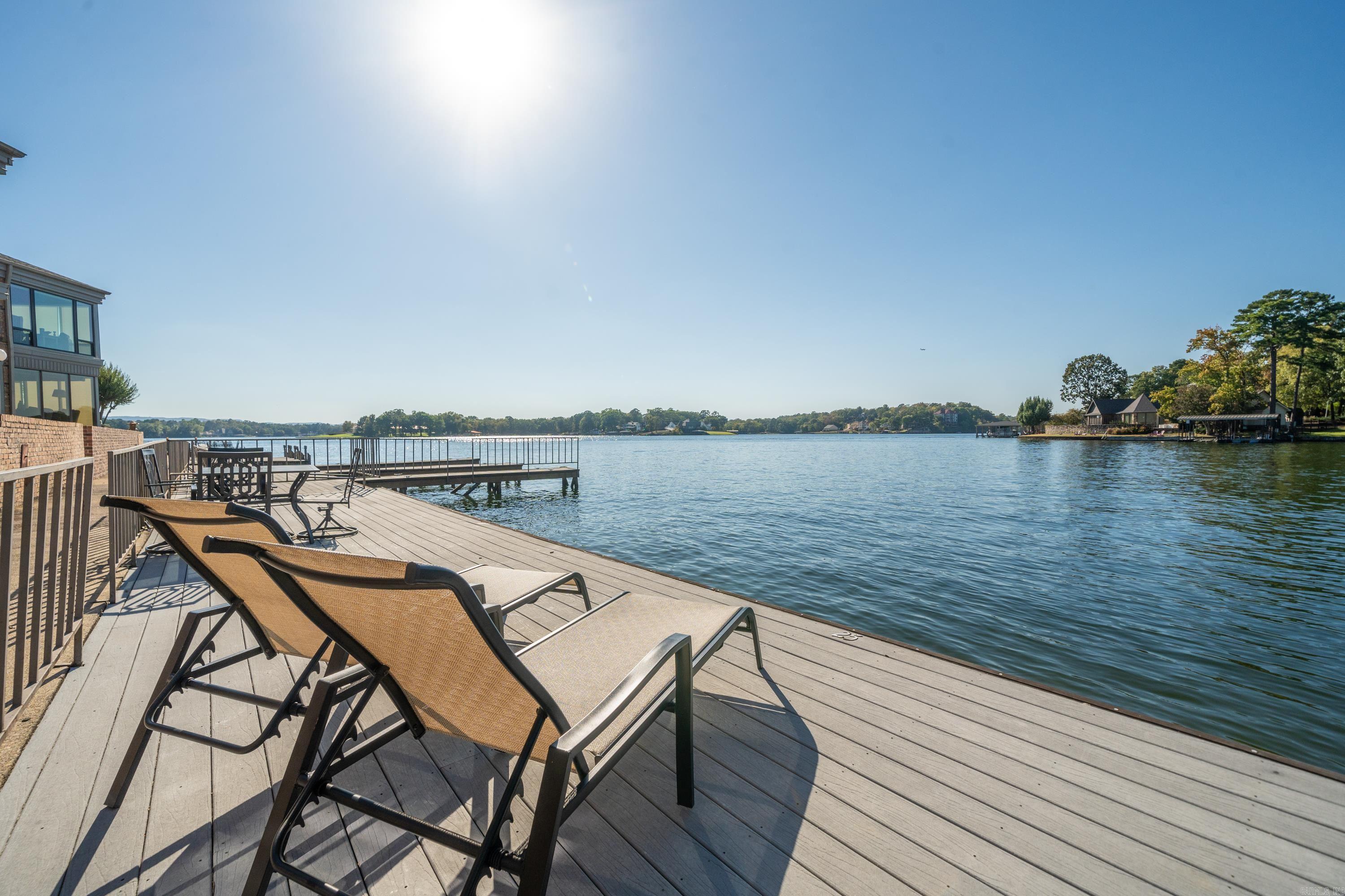 1201 Lakeshore Unit: 25