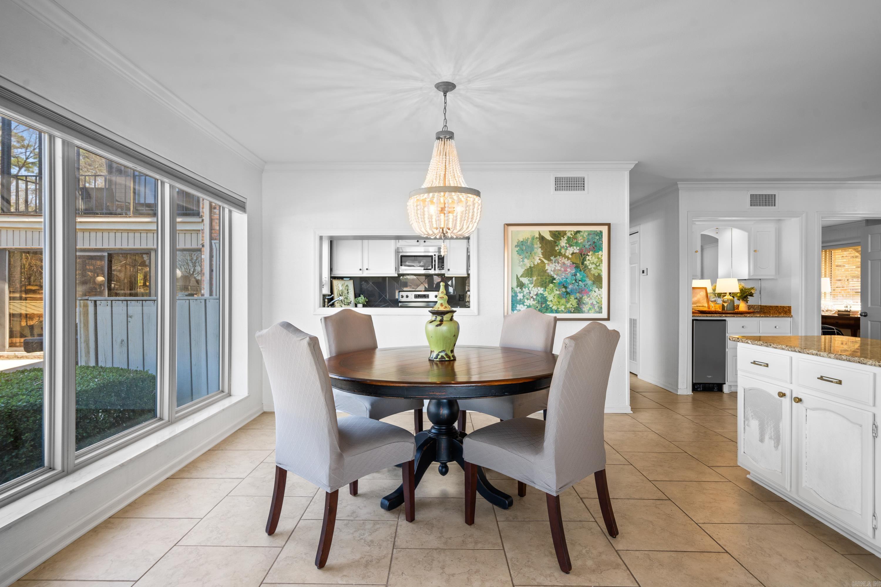 1201 Lakeshore Unit: 25
