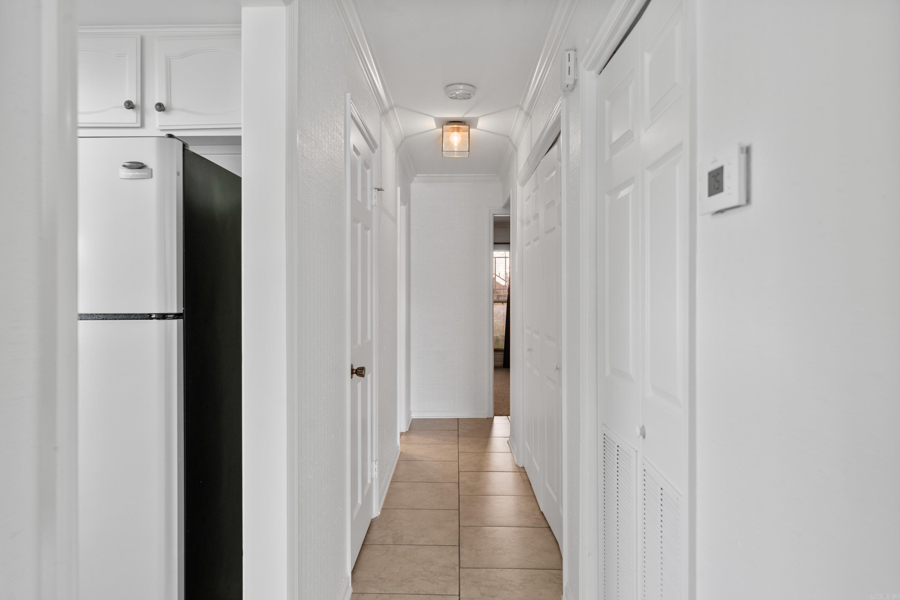 1201 Lakeshore Unit: 25