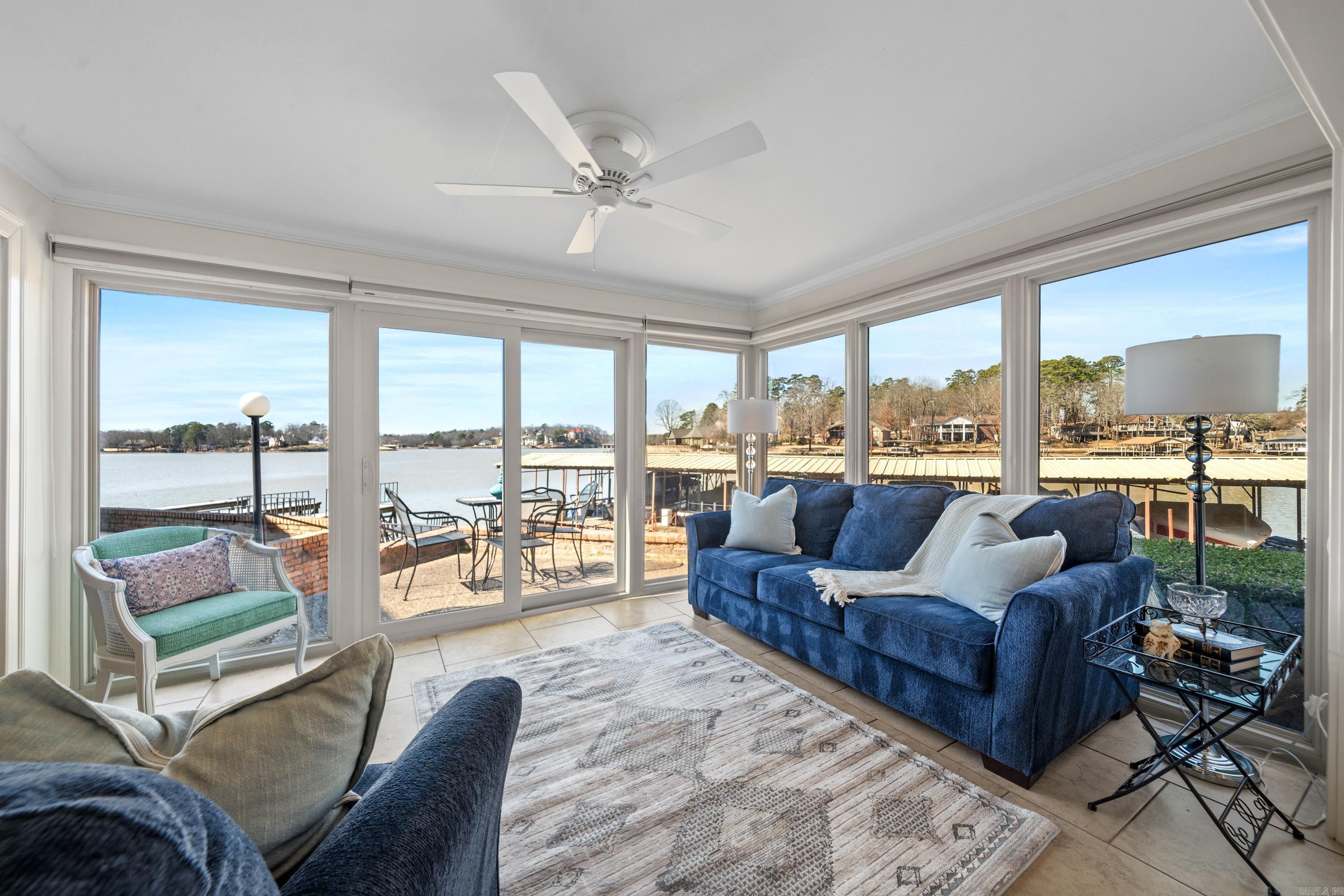 1201 Lakeshore Unit: 25