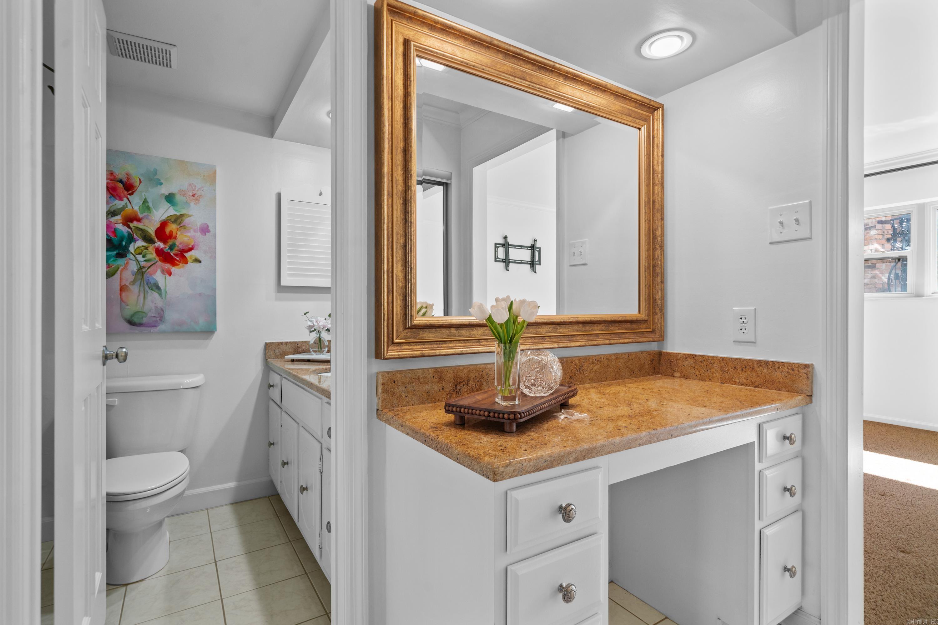 1201 Lakeshore Unit: 25
