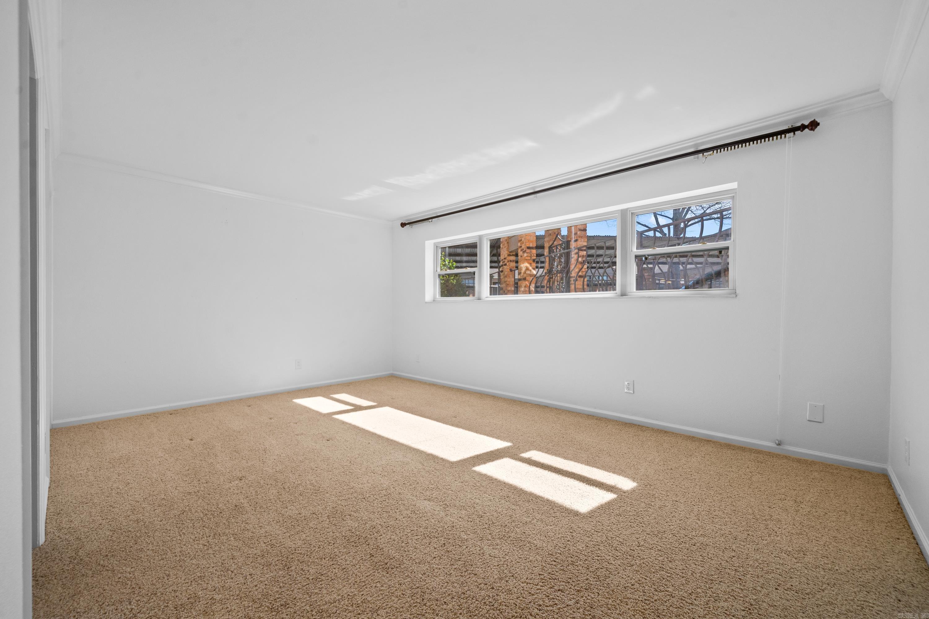 1201 Lakeshore Unit: 25