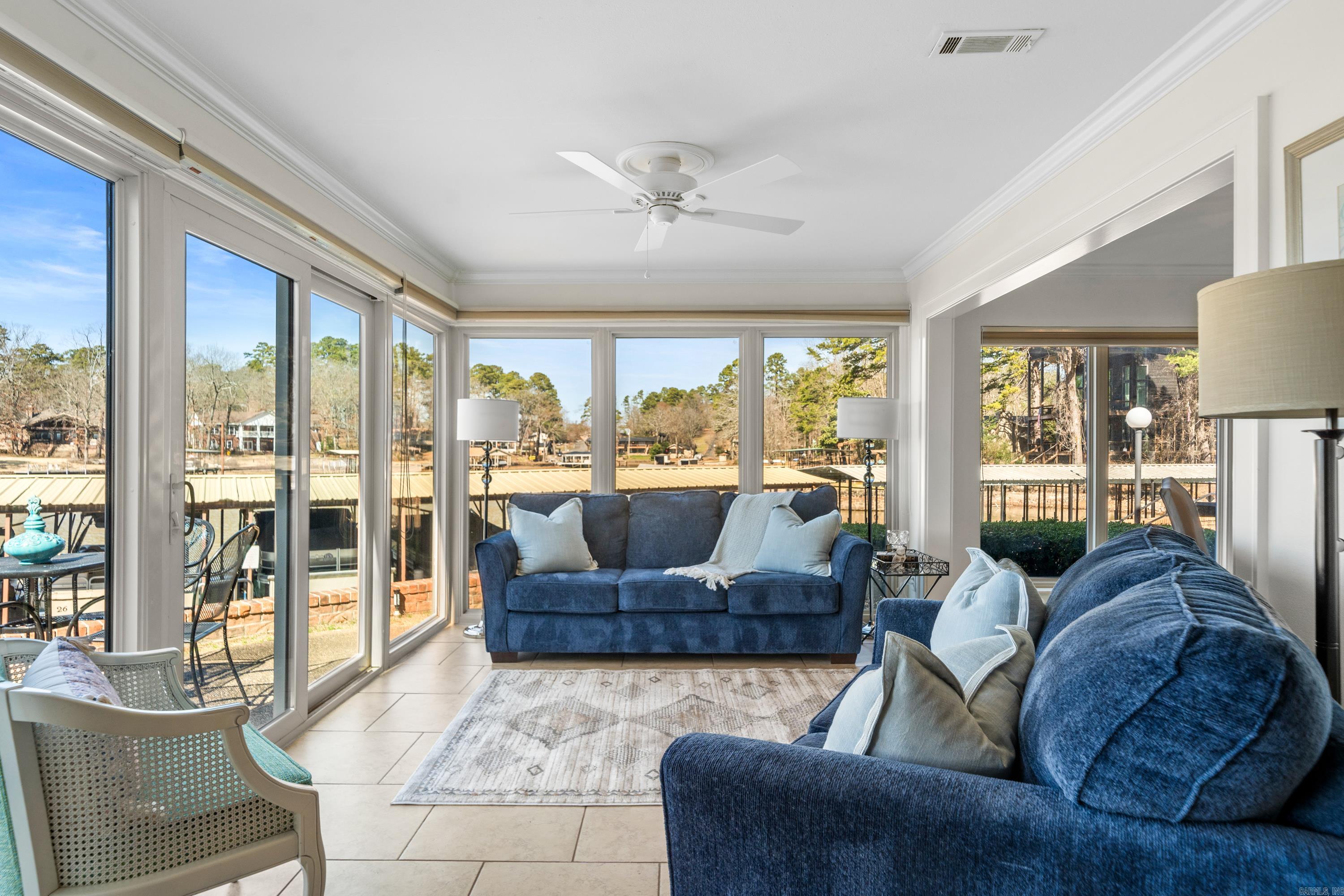 1201 Lakeshore Unit: 25