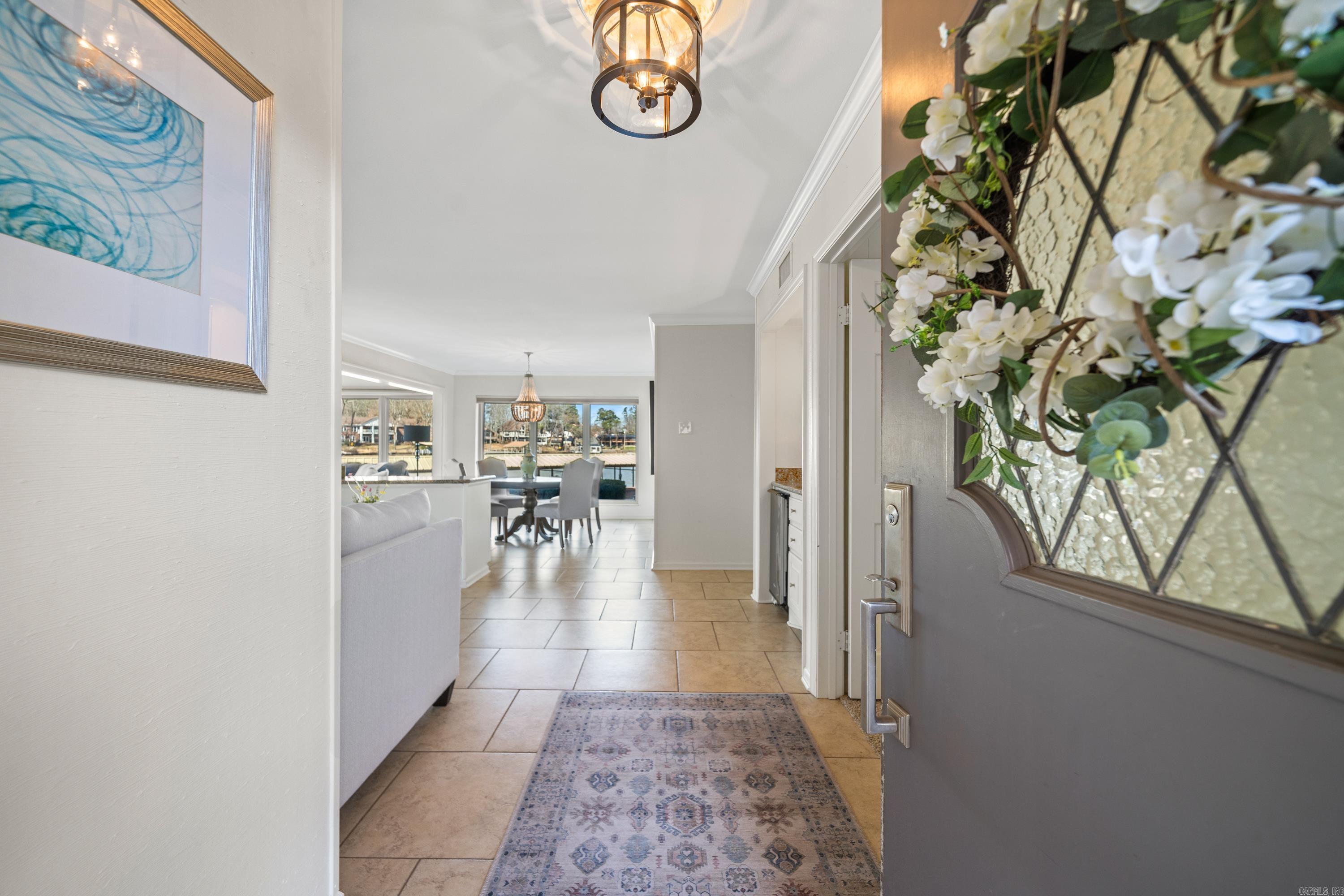 1201 Lakeshore Unit: 25