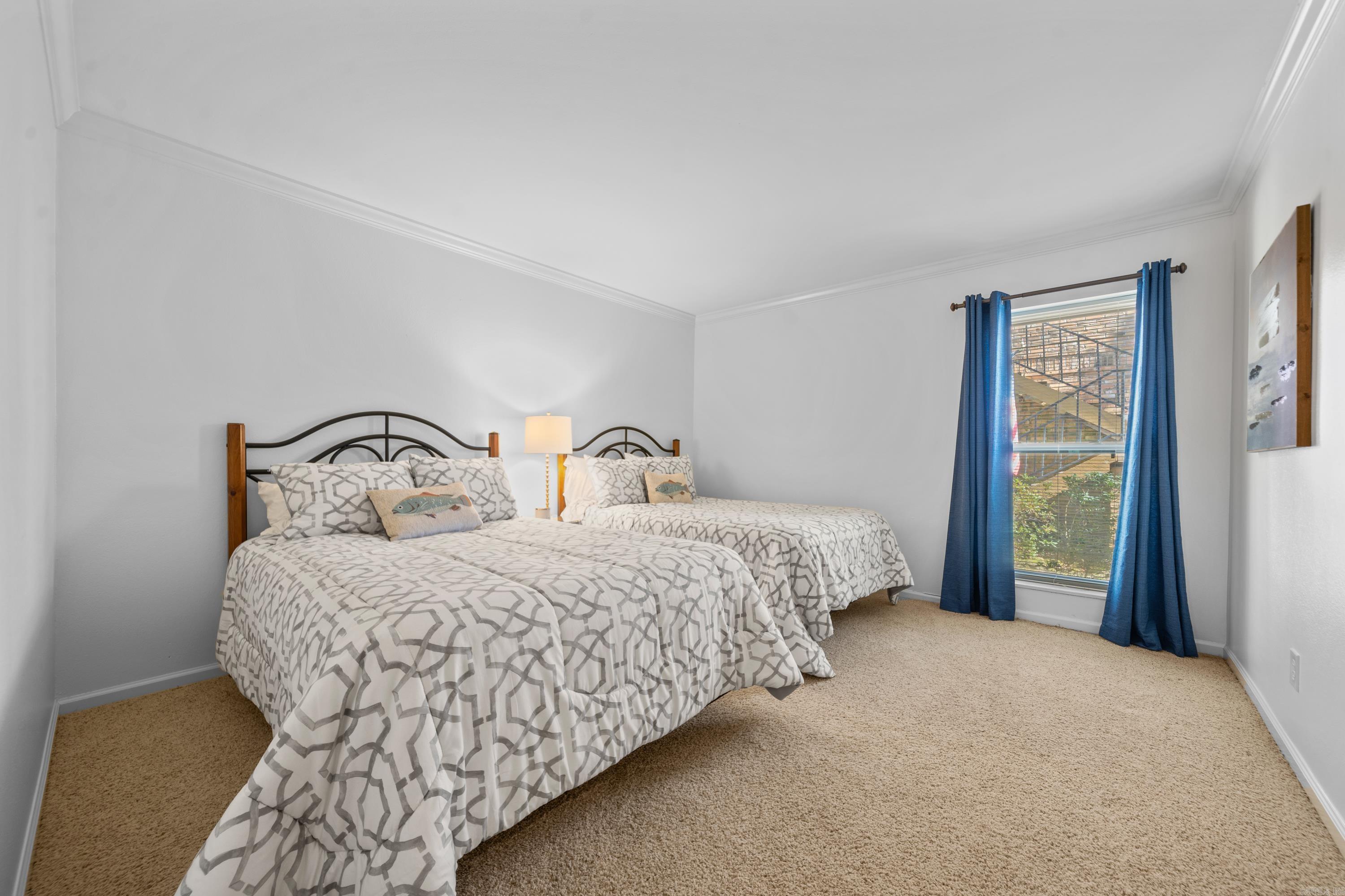 1201 Lakeshore Unit: 25