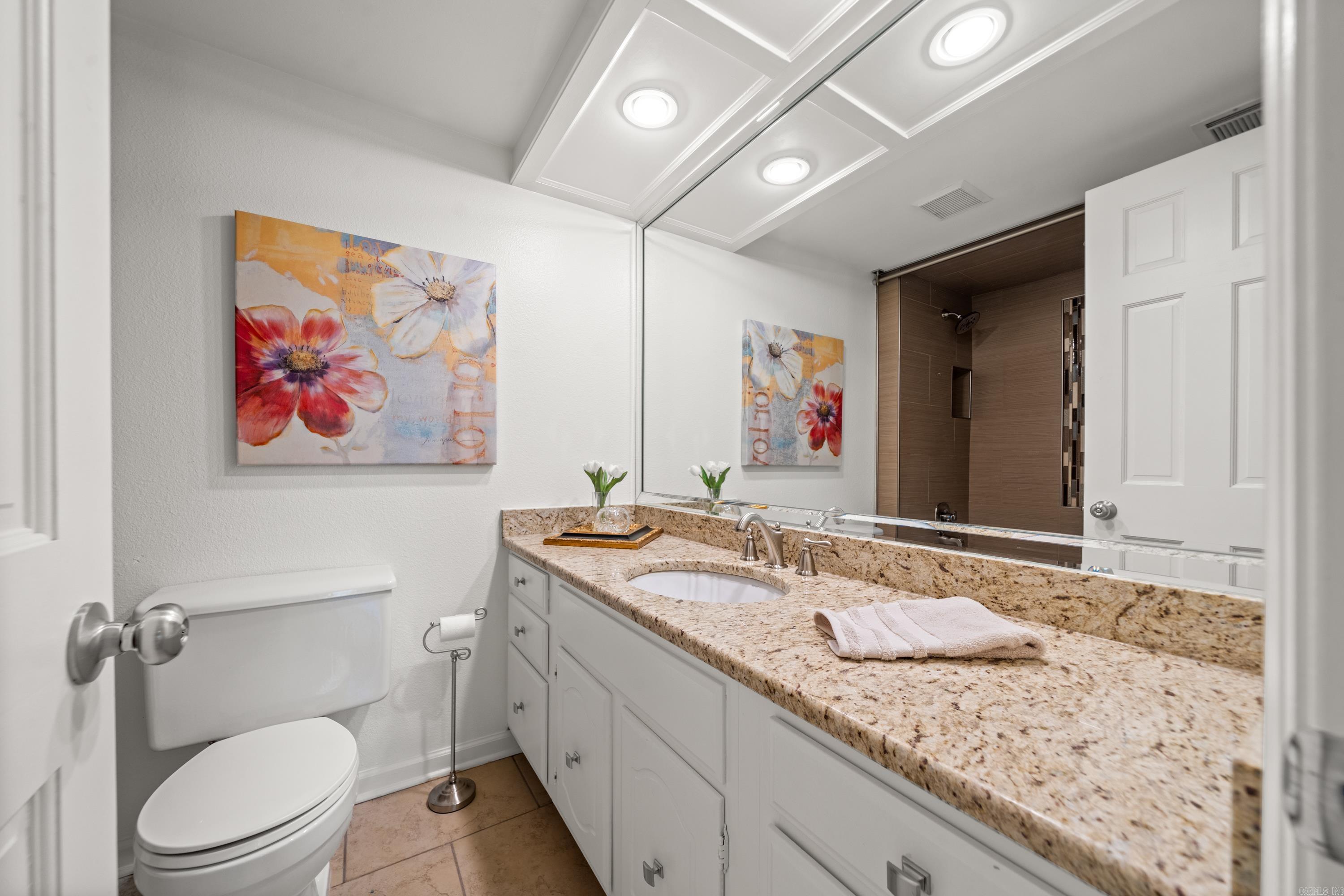 1201 Lakeshore Unit: 25