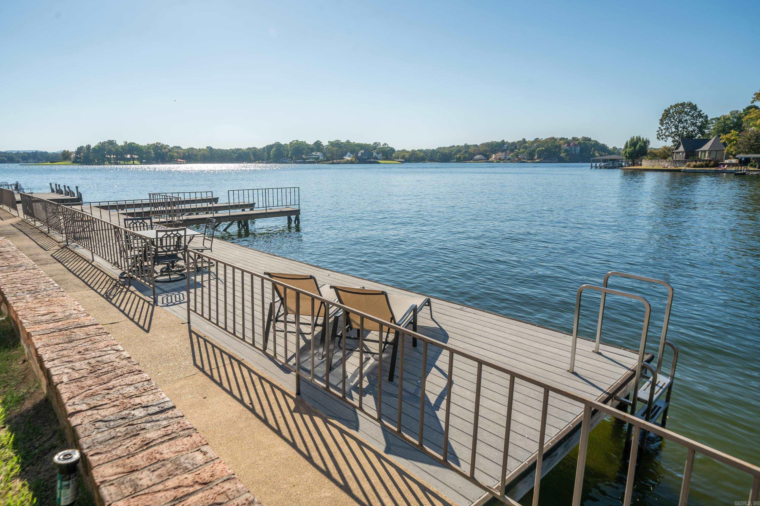 1201 Lakeshore Unit: 25