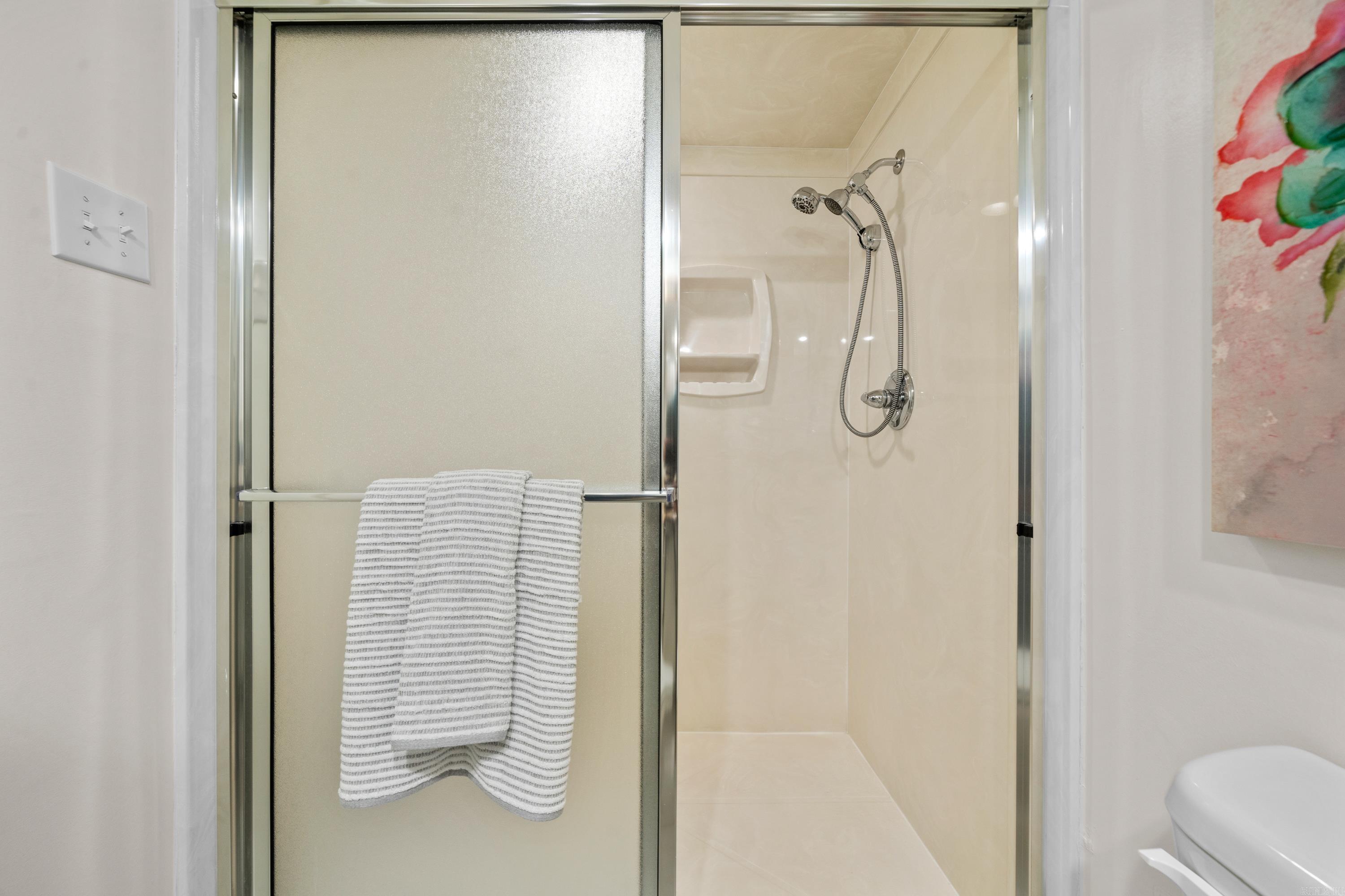 1201 Lakeshore Unit: 25
