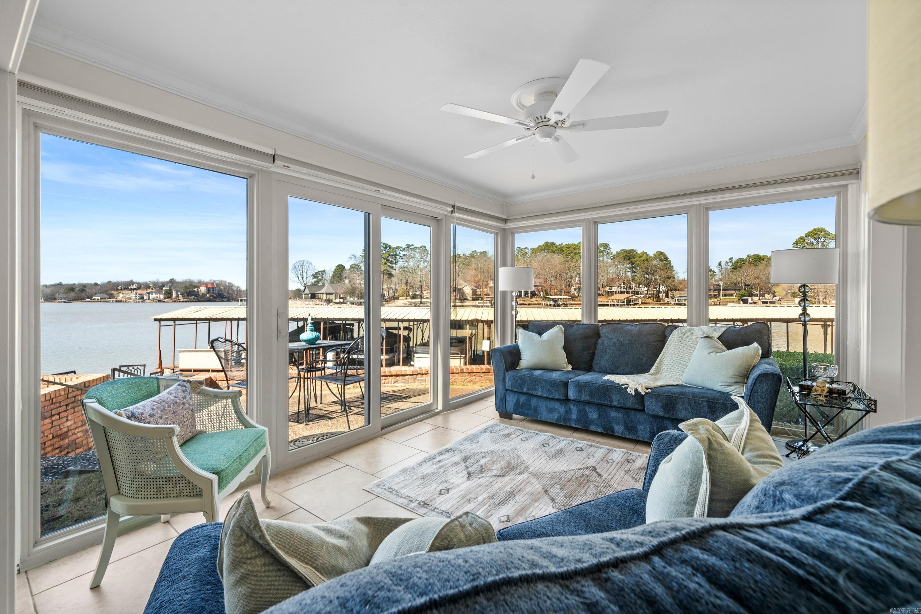 1201 Lakeshore Unit: 25