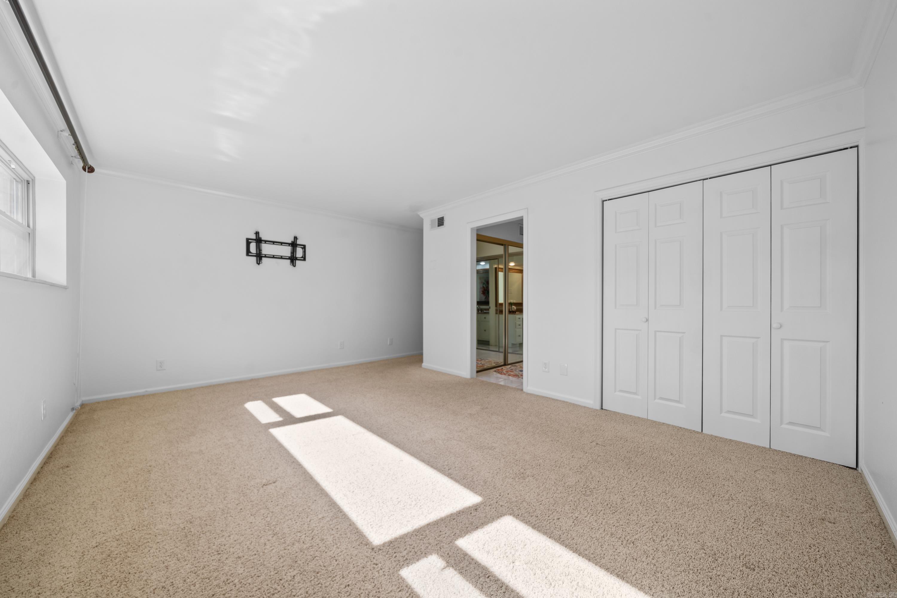 1201 Lakeshore Unit: 25