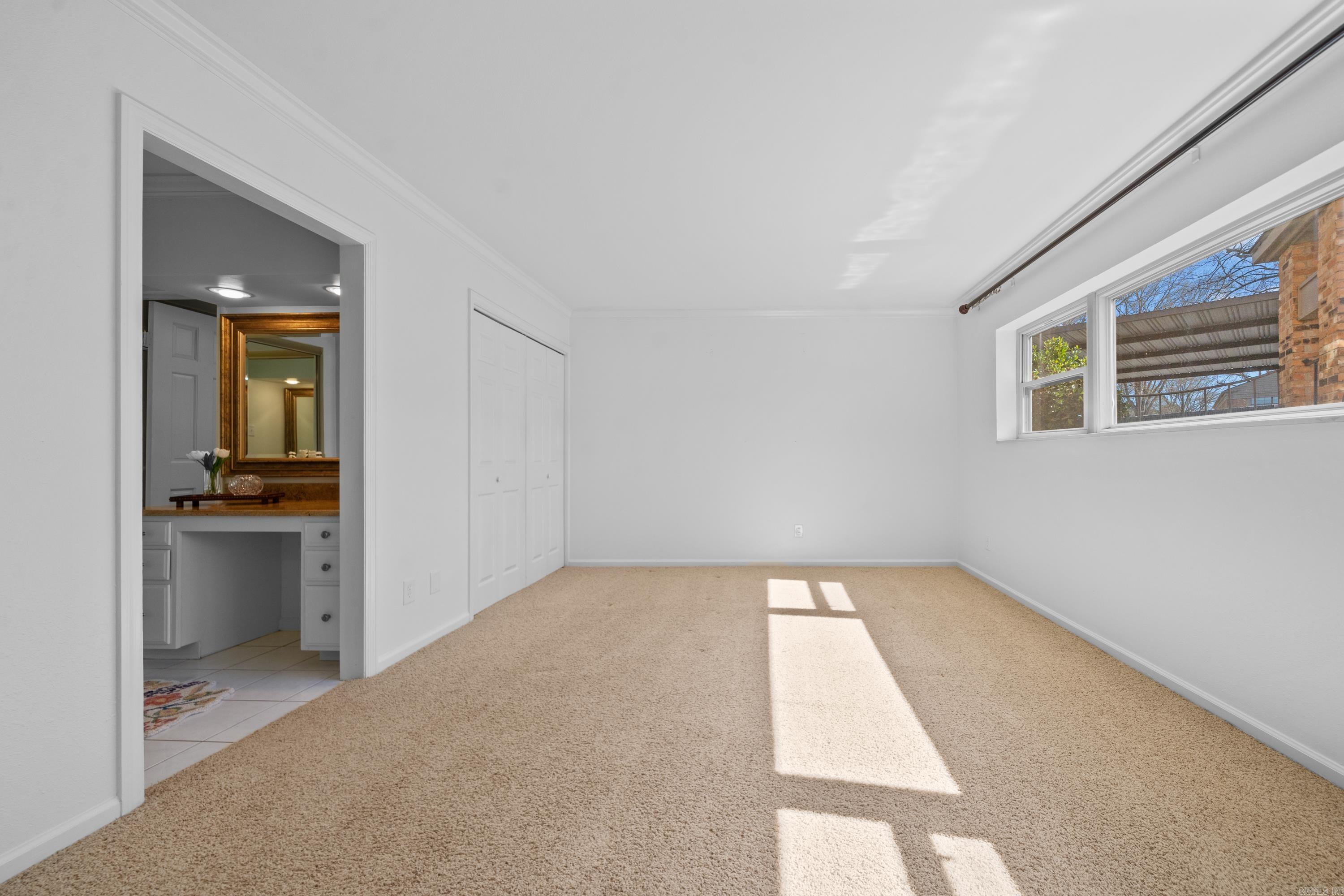 1201 Lakeshore Unit: 25