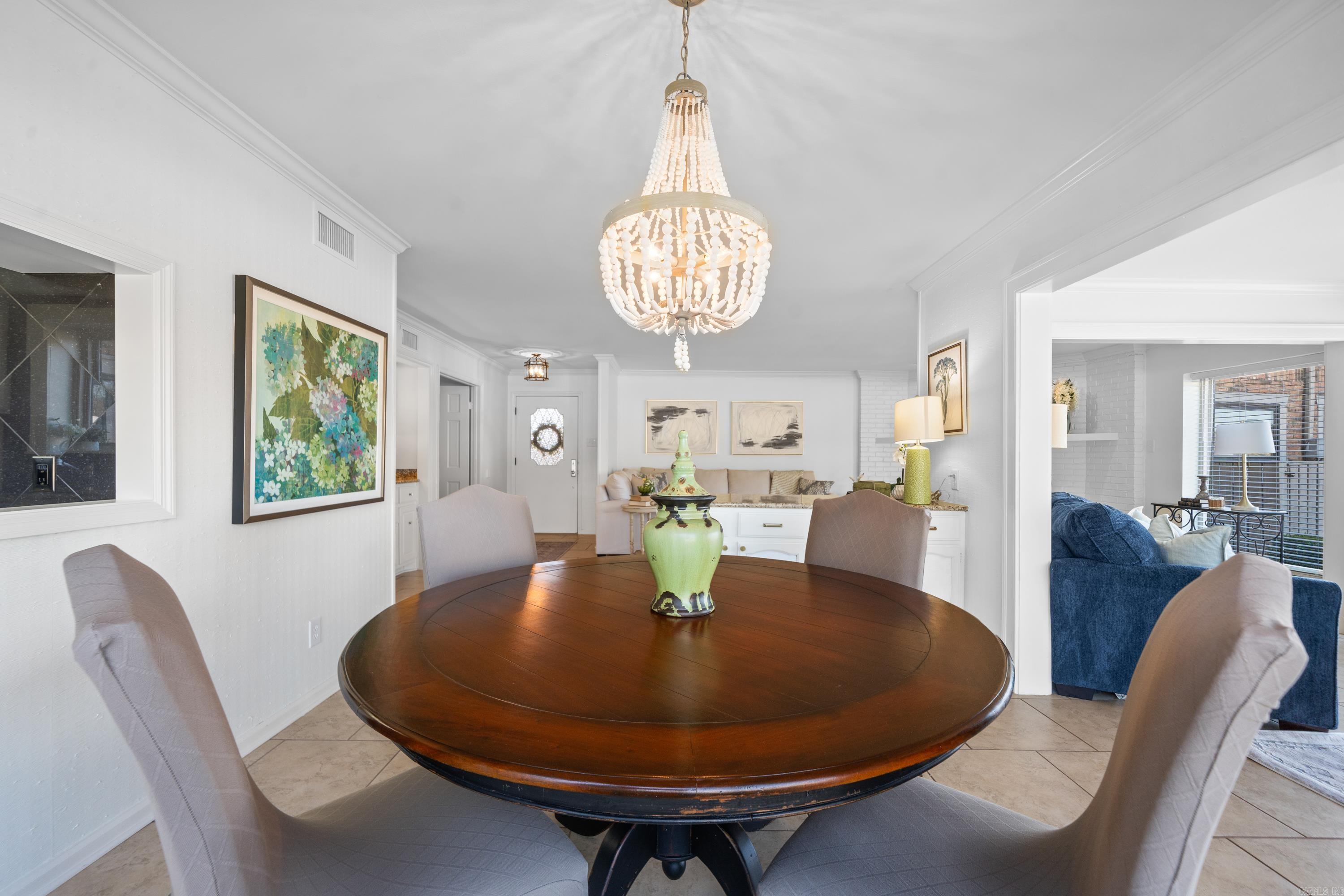 1201 Lakeshore Unit: 25