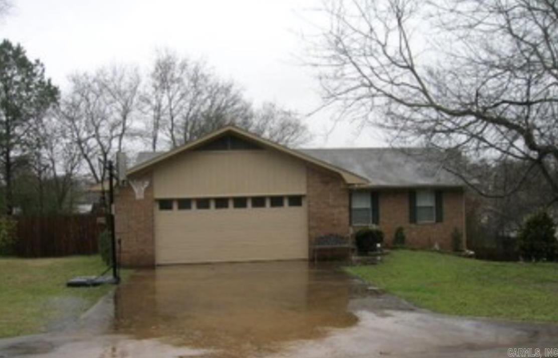 102 Brentwood