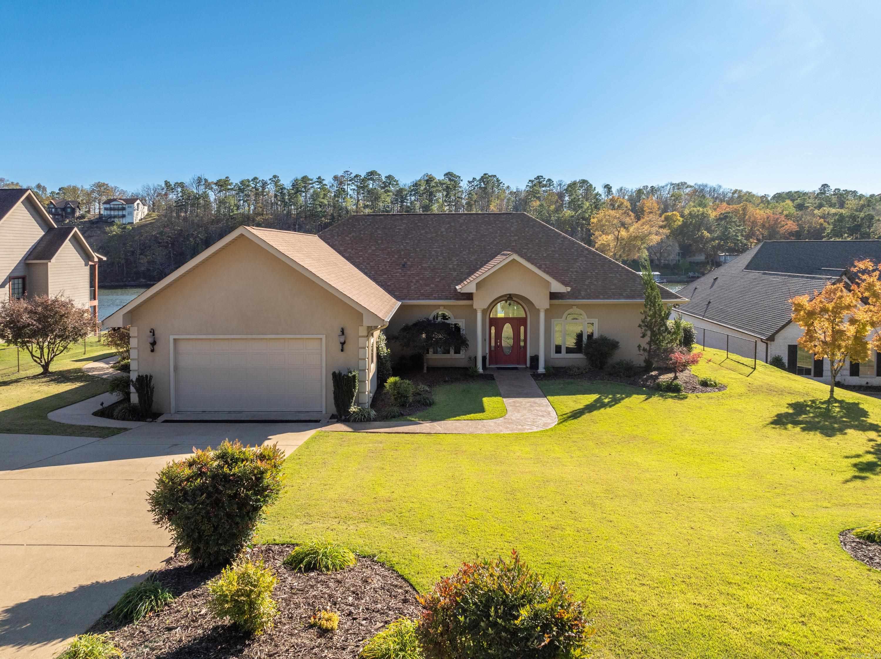 121 Kittleberger Court