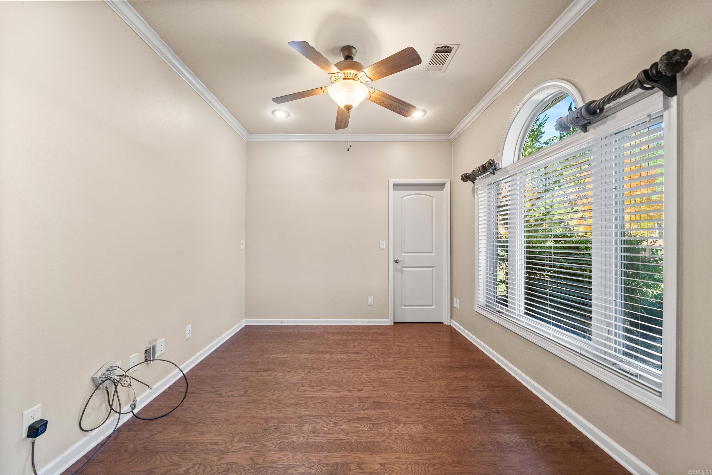 121 Kittleberger Court