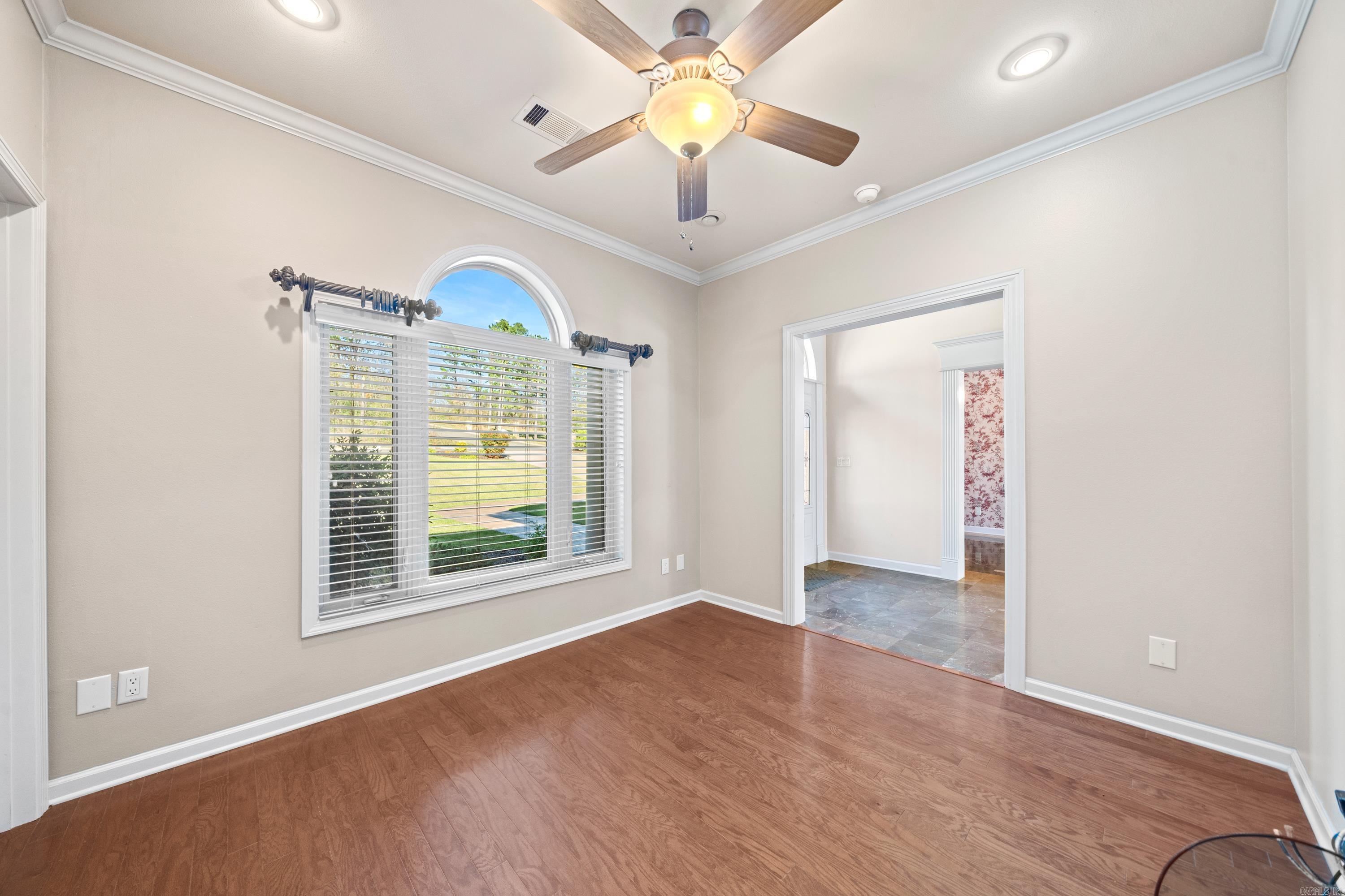121 Kittleberger Court