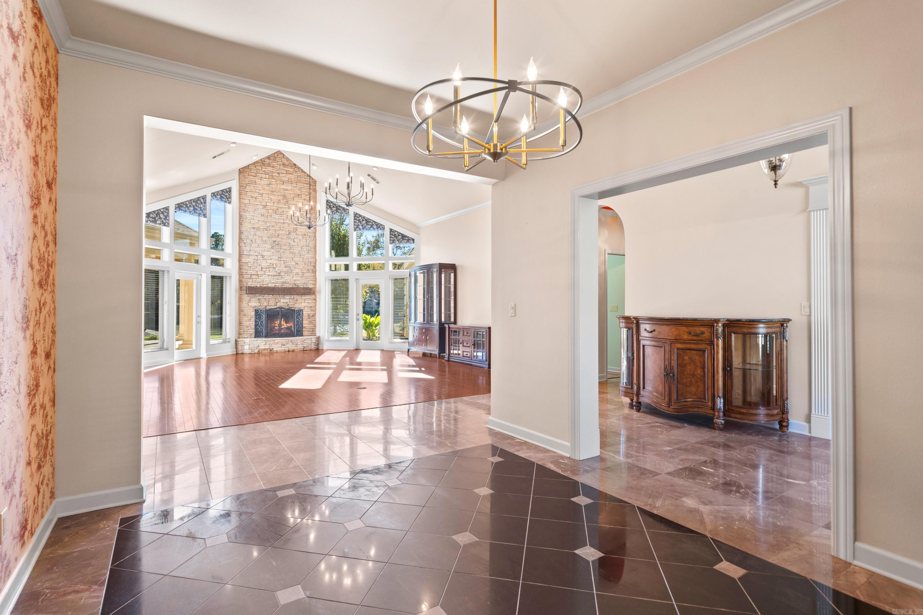 121 Kittleberger Court