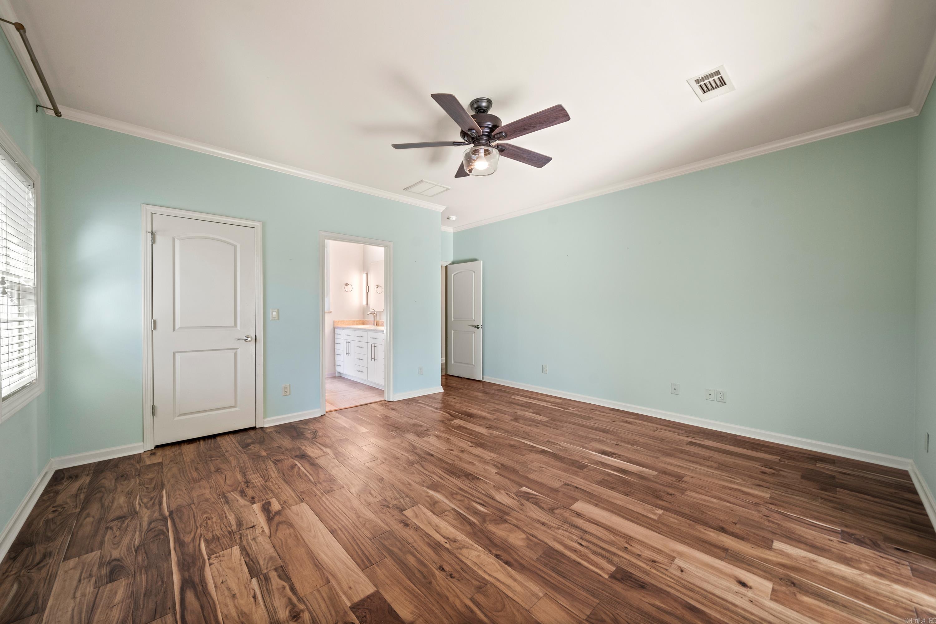 121 Kittleberger Court