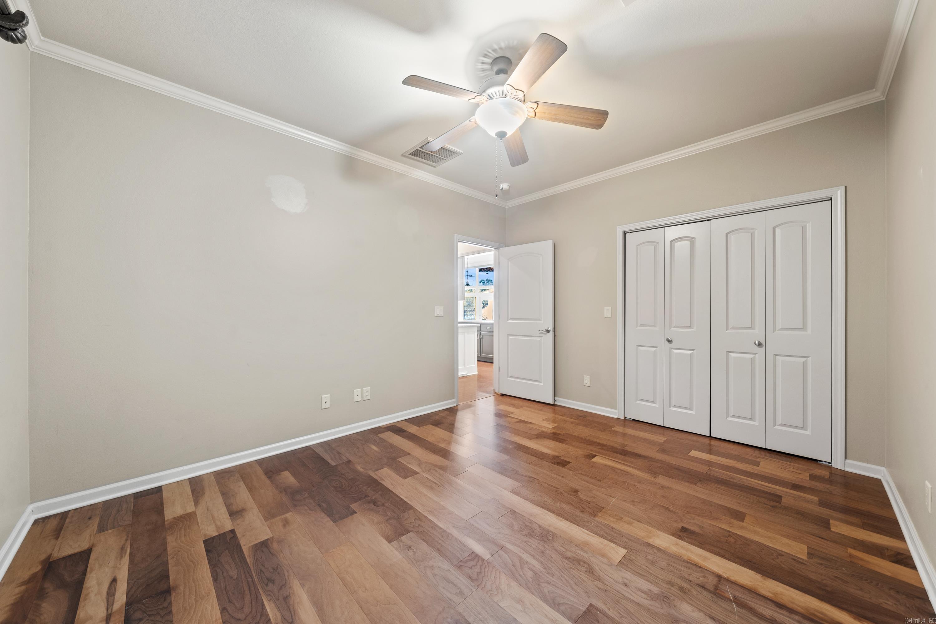 121 Kittleberger Court