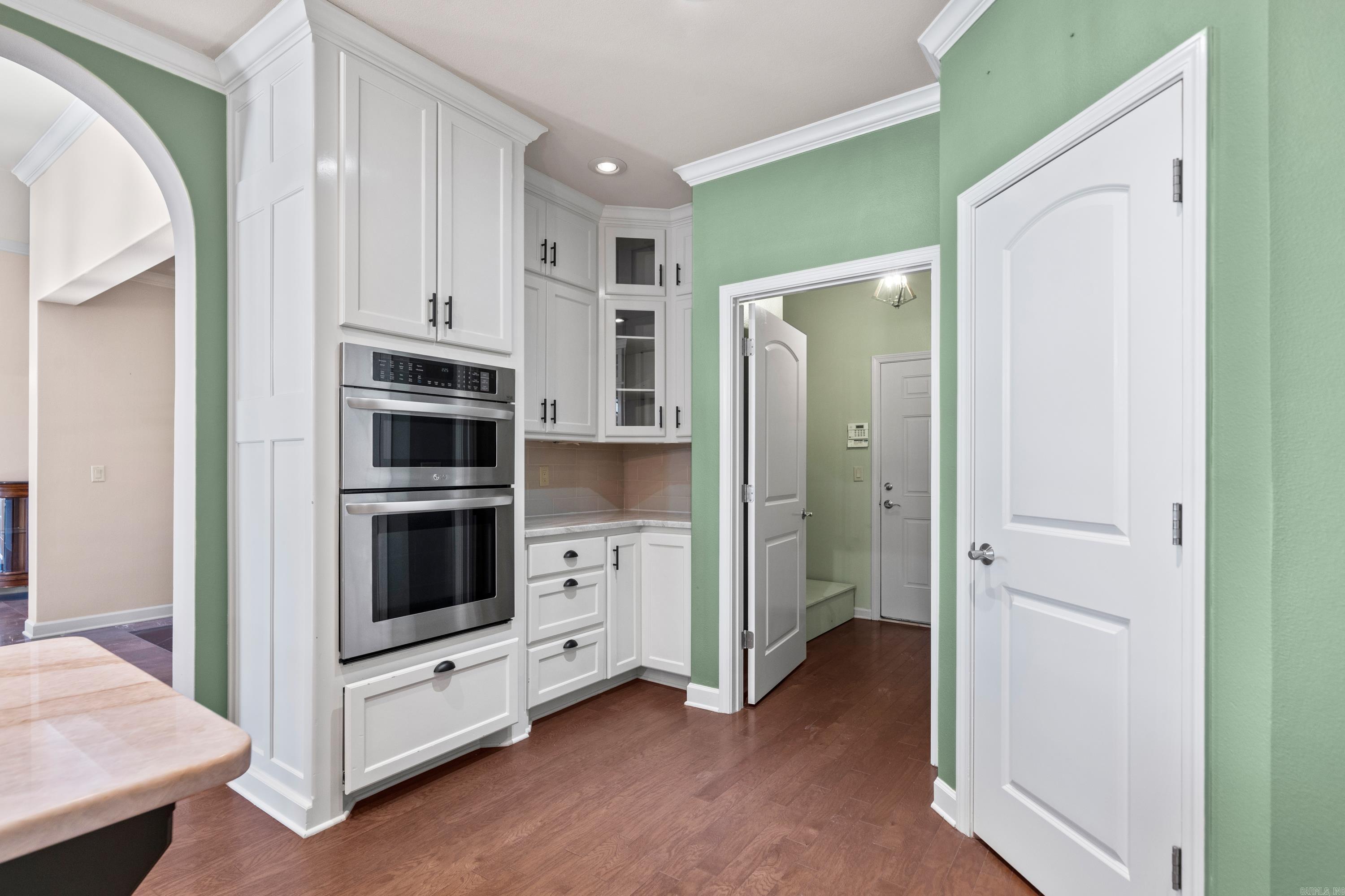 121 Kittleberger Court