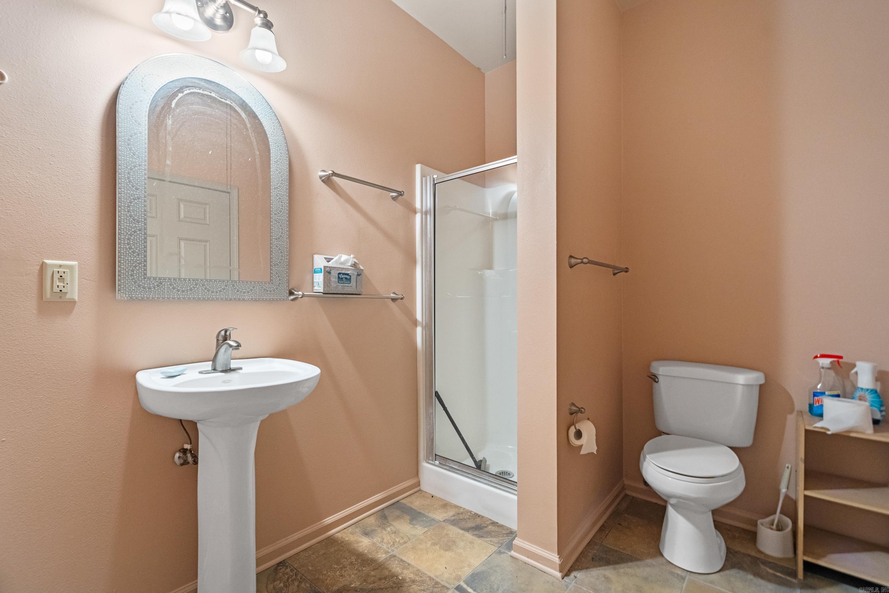 121 Kittleberger Court