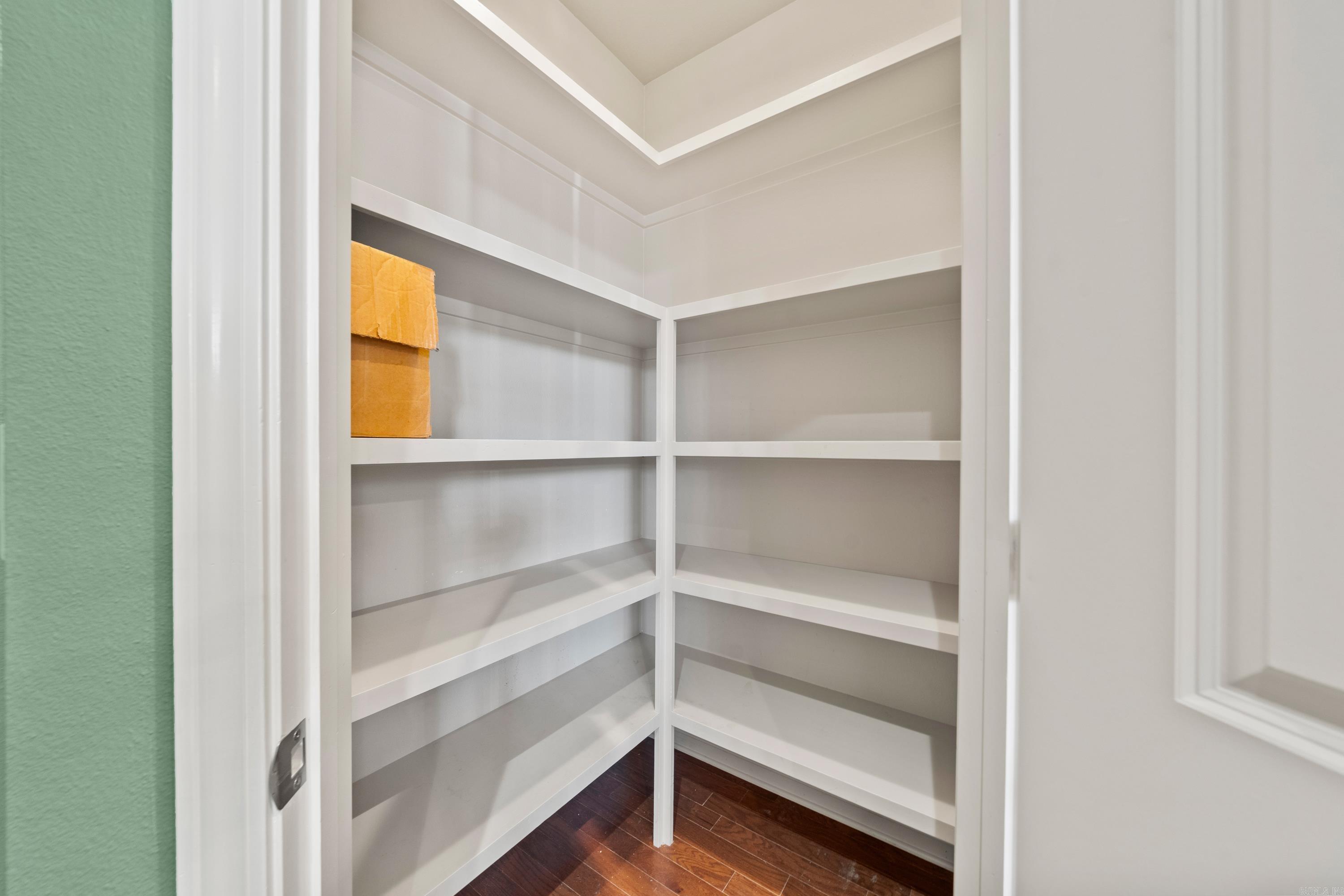 121 Kittleberger Court