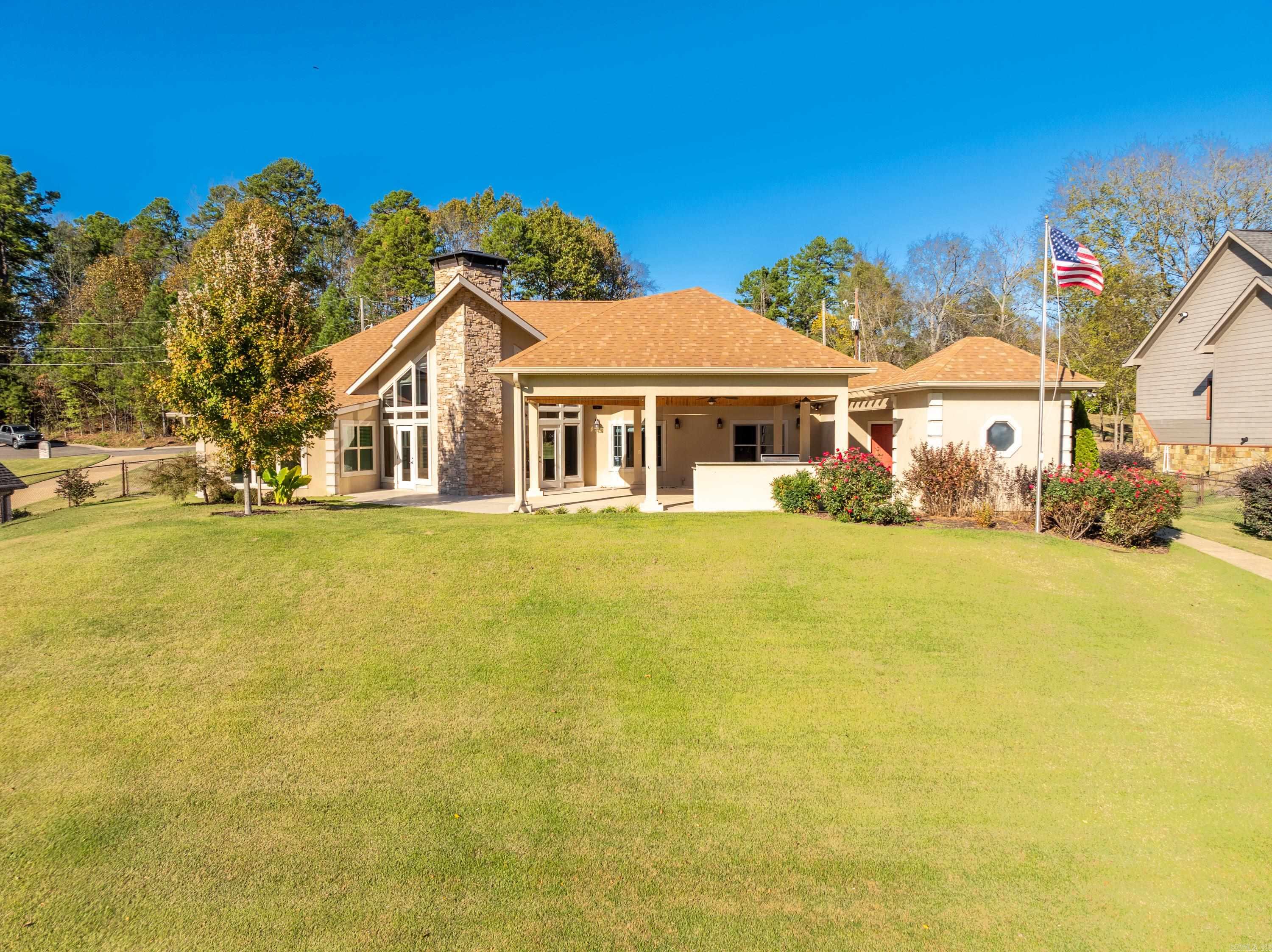 121 Kittleberger Court
