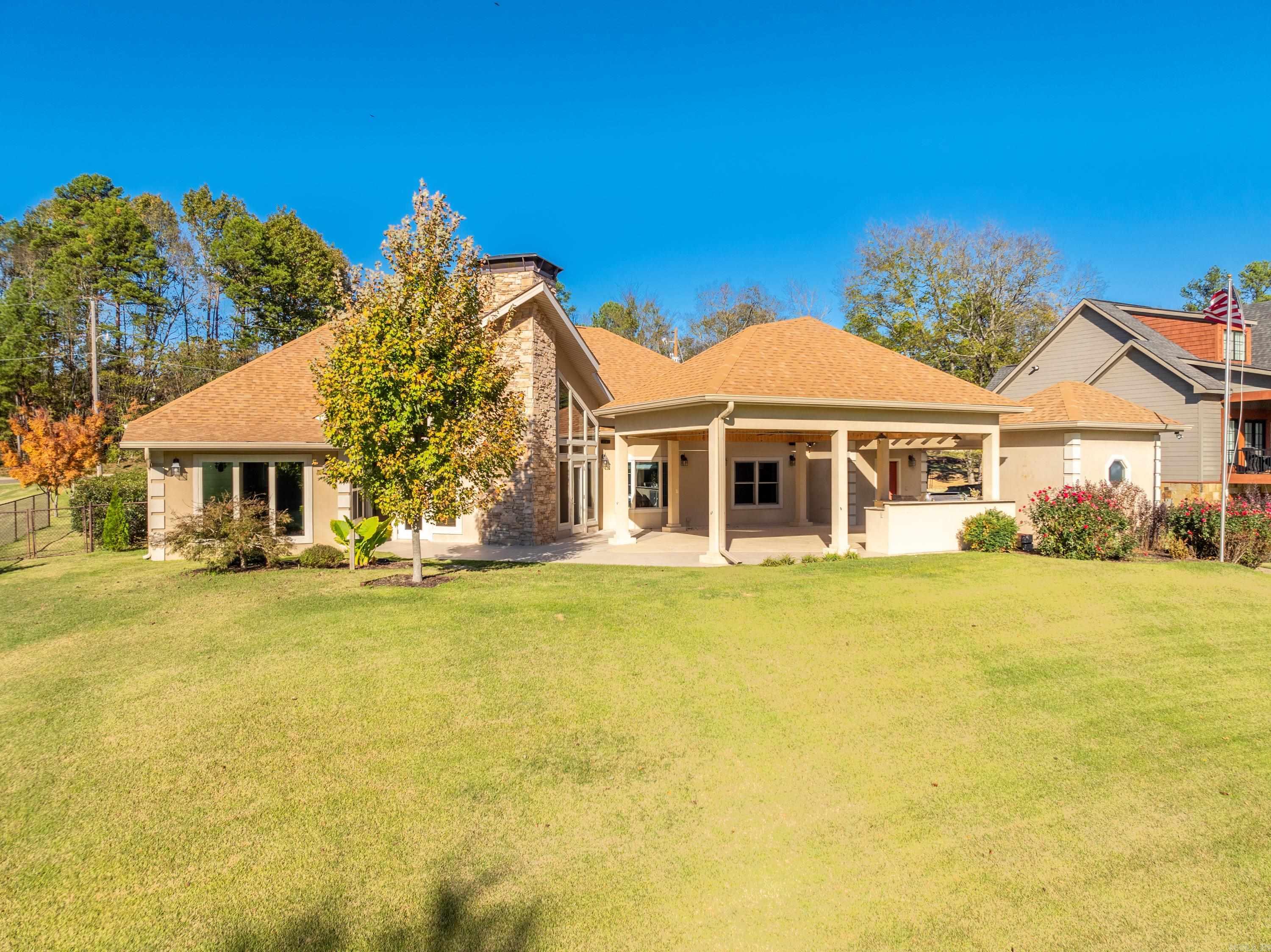 121 Kittleberger Court