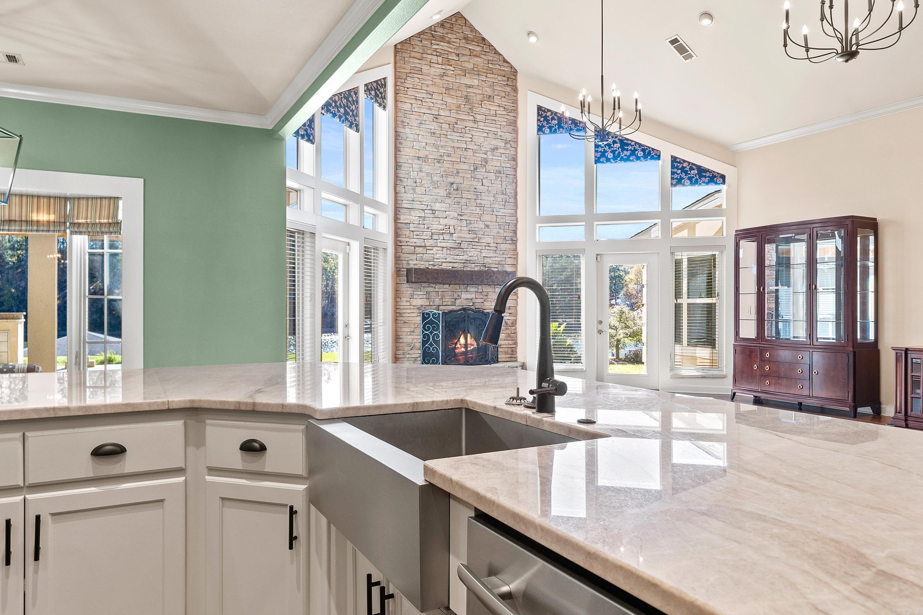 121 Kittleberger Court