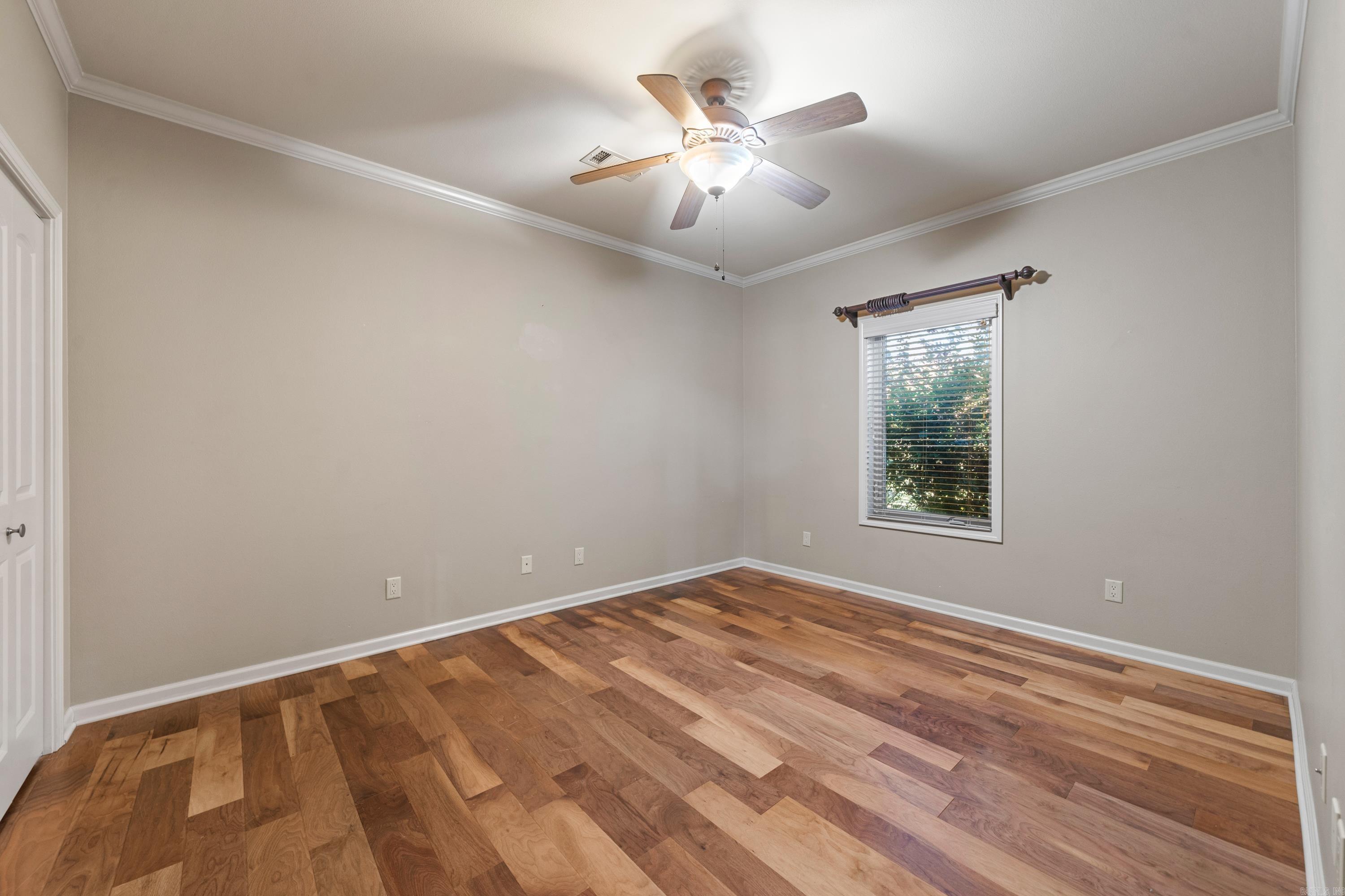 121 Kittleberger Court
