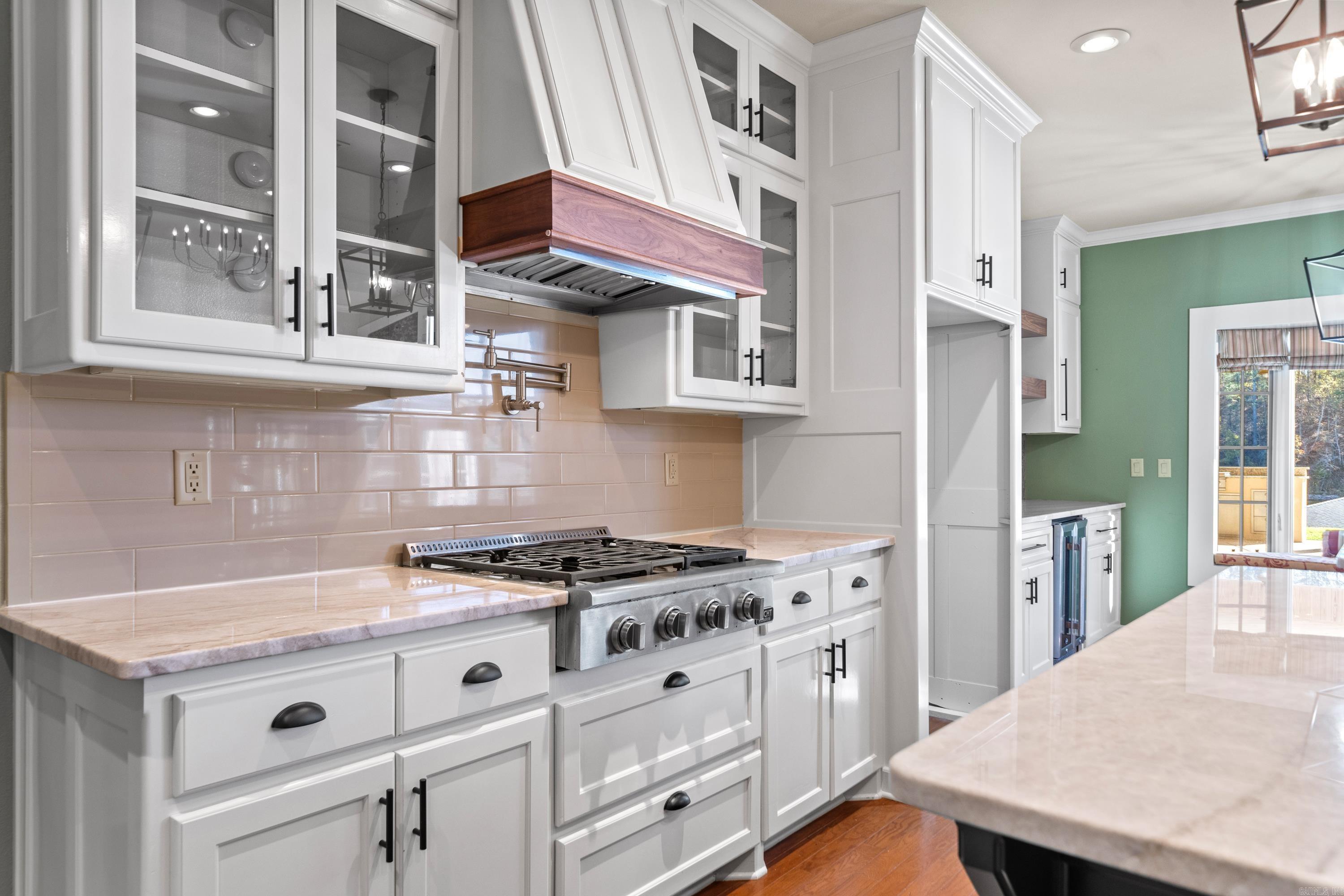 121 Kittleberger Court